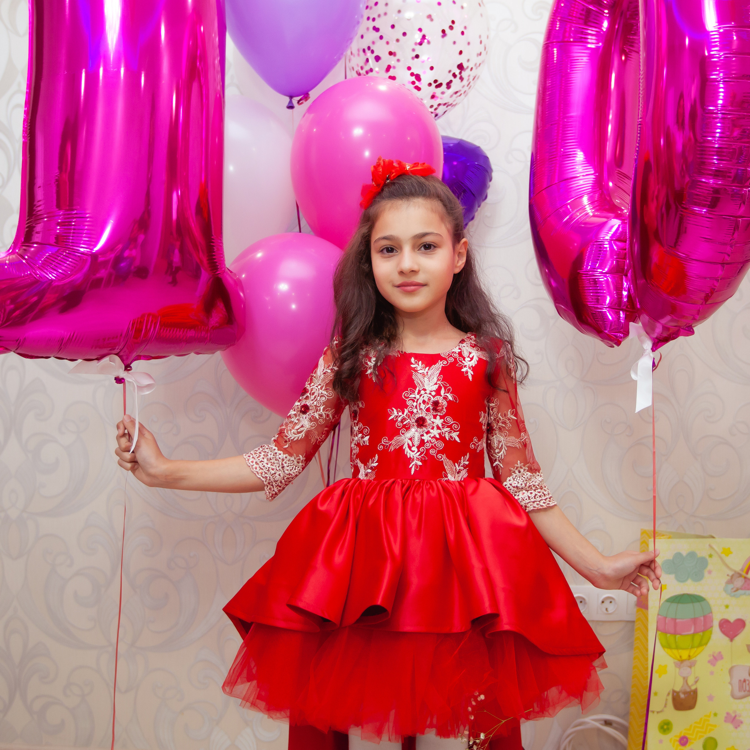 Отзывы о  работе фотографа Антона Тюрина. Свадебный и семейный фотограф в Волжском Антон Тюрин