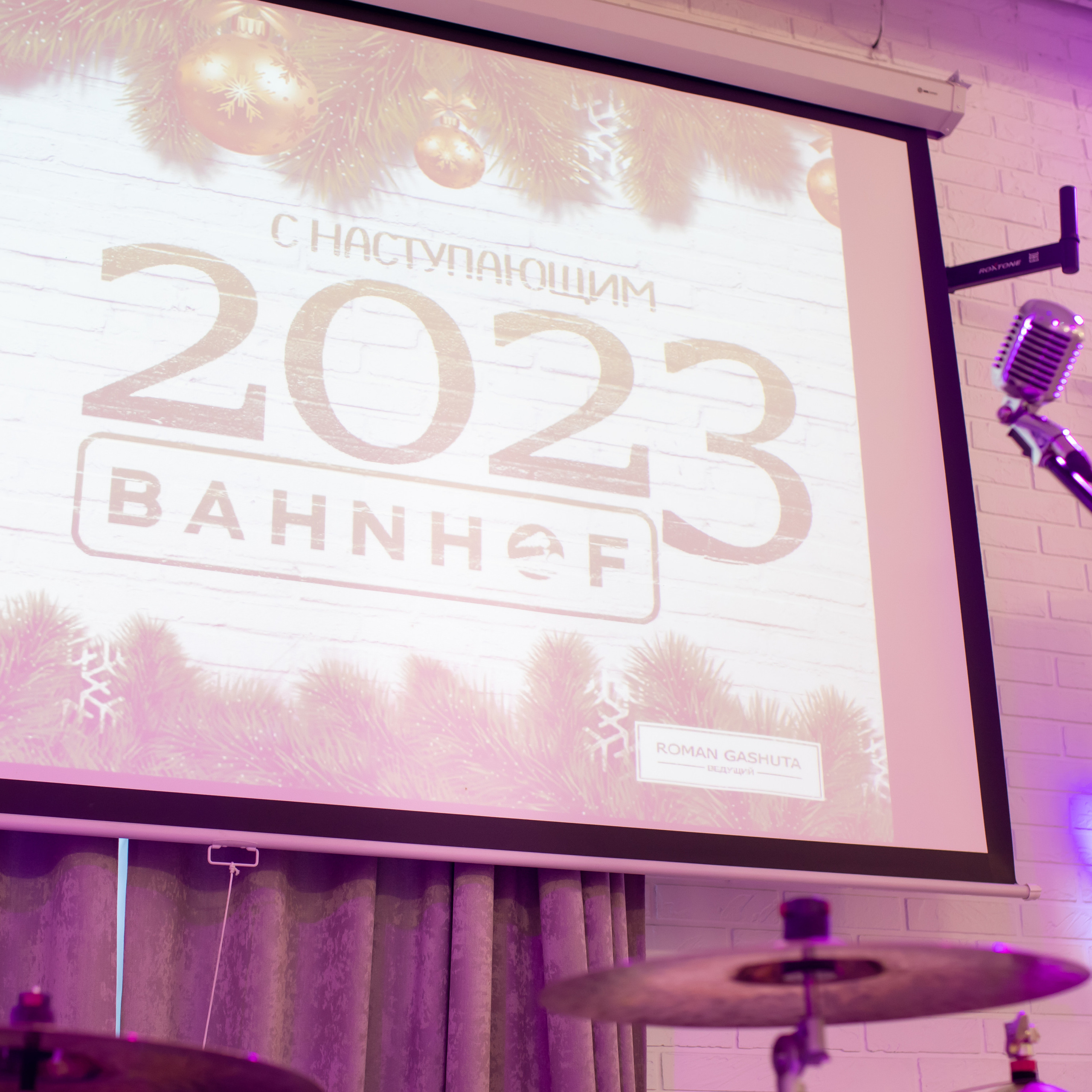 Отзывы о  работе фотографа Антона Тюрина. Свадебный и семейный фотограф в Волжском Антон Тюрин