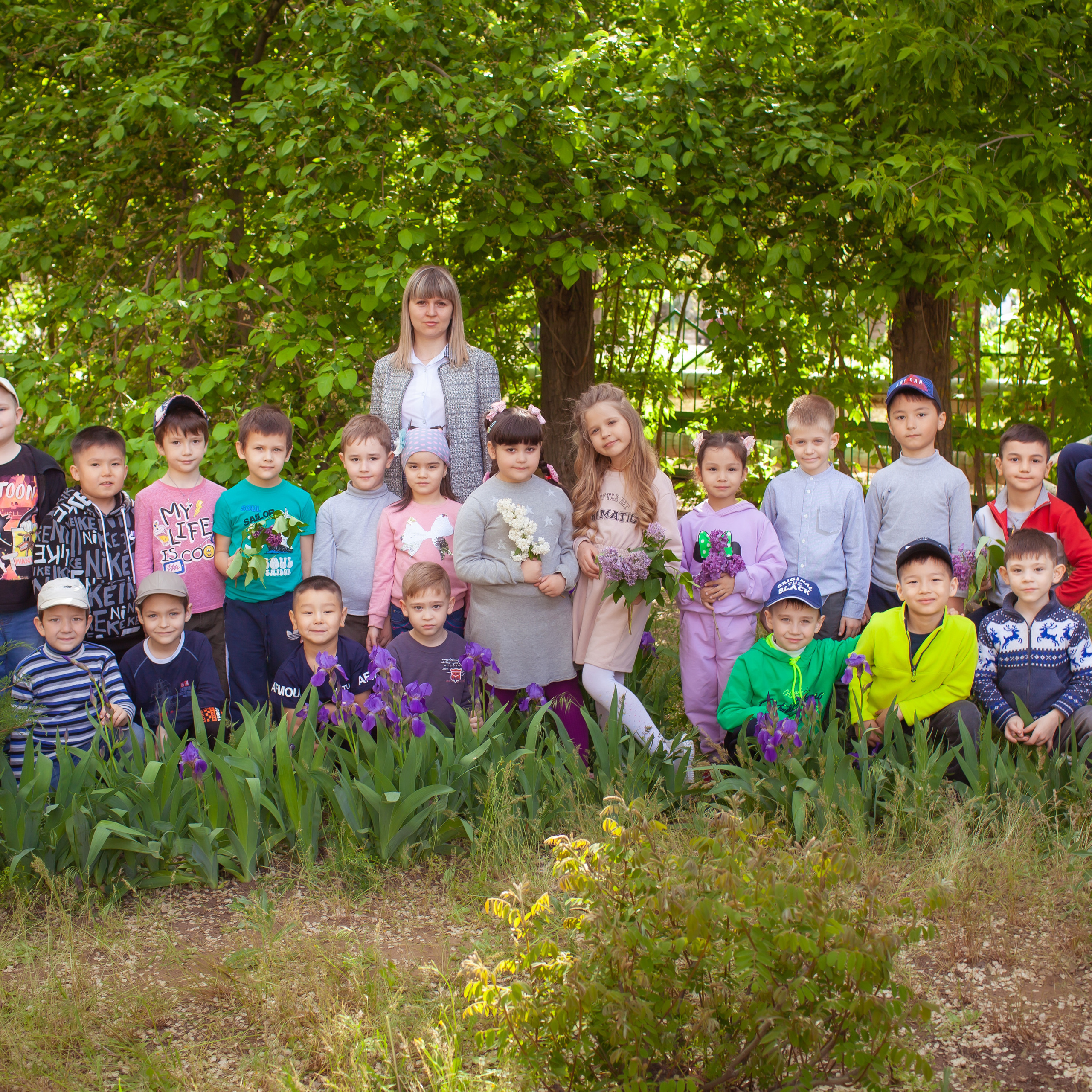 Отзывы о  работе фотографа Антона Тюрина. Свадебный и семейный фотограф в Волжском Антон Тюрин