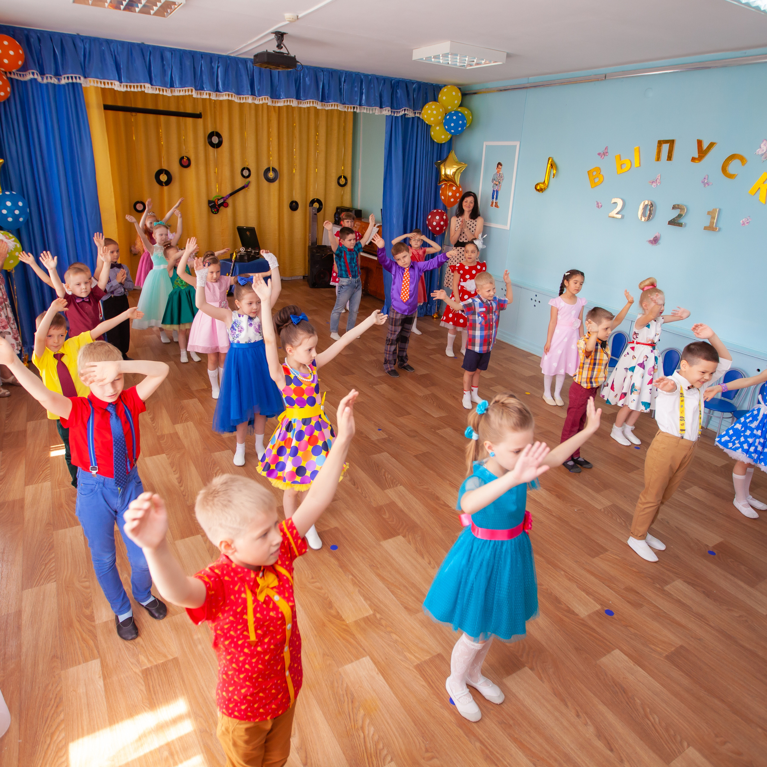 Отзывы о  работе фотографа Антона Тюрина. Свадебный и семейный фотограф в Волжском Антон Тюрин