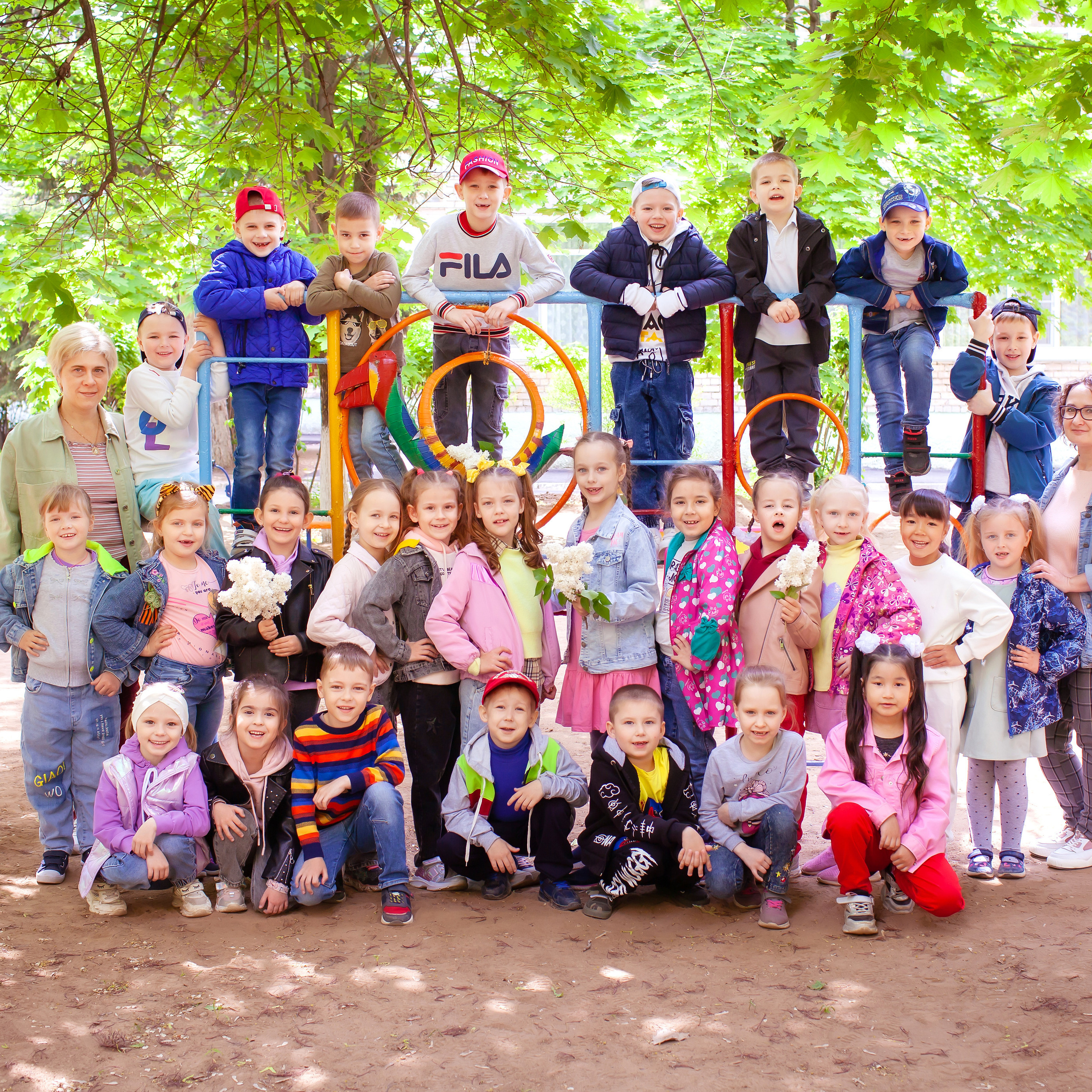 Отзывы о  работе фотографа Антона Тюрина. Свадебный и семейный фотограф в Волжском Антон Тюрин