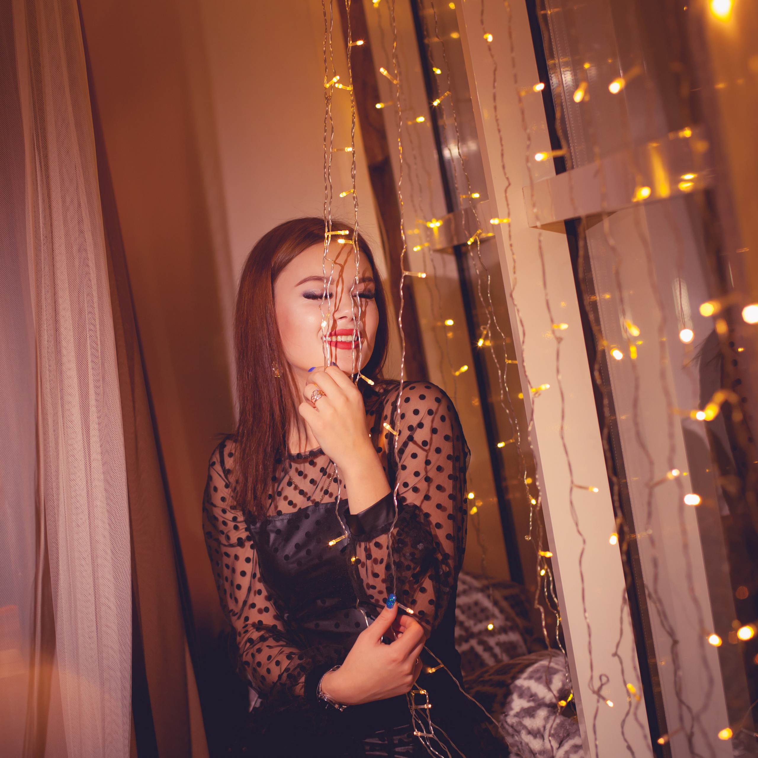 Отзывы о  работе фотографа Антона Тюрина. Свадебный и семейный фотограф в Волжском Антон Тюрин