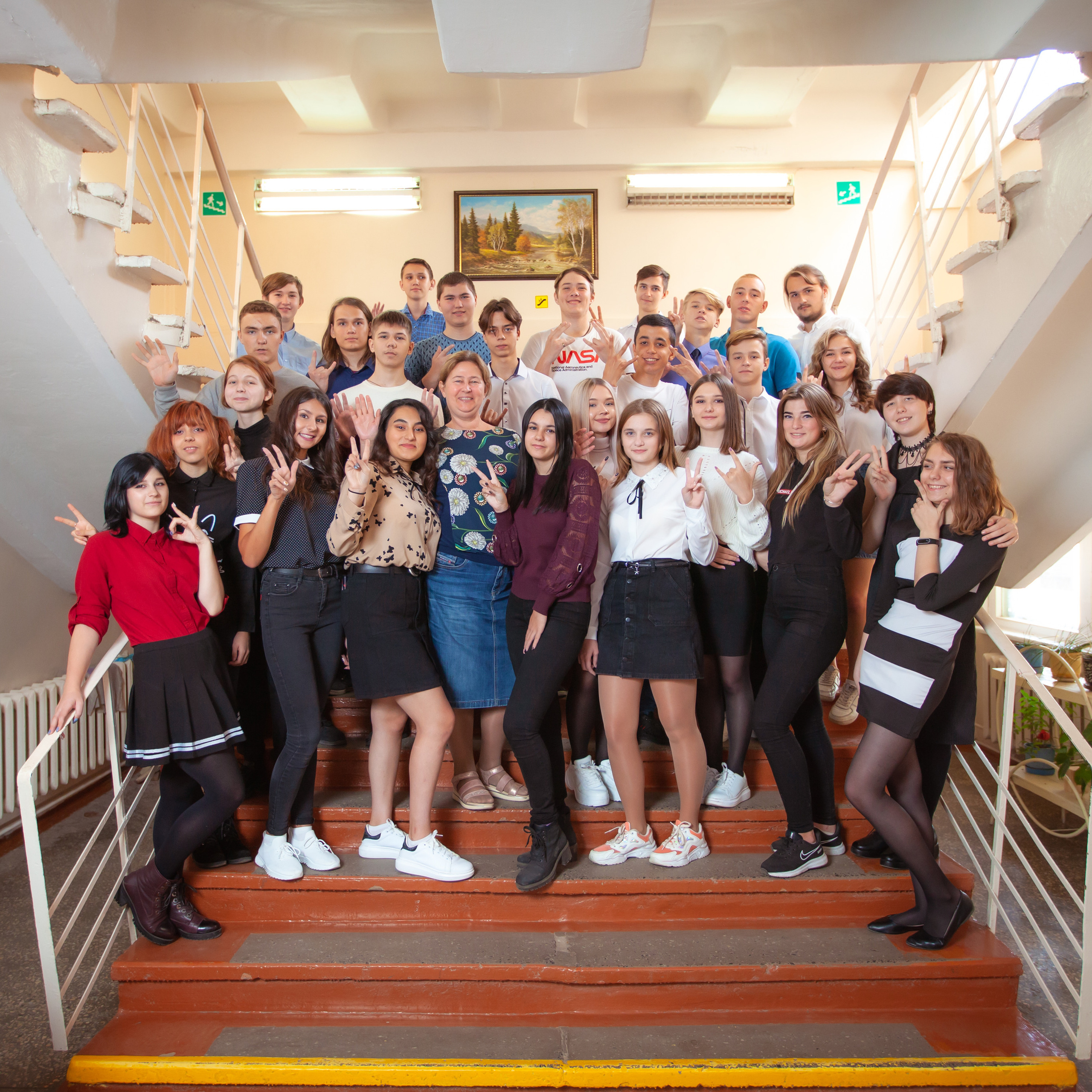 Отзывы о  работе фотографа Антона Тюрина. Свадебный и семейный фотограф в Волжском Антон Тюрин