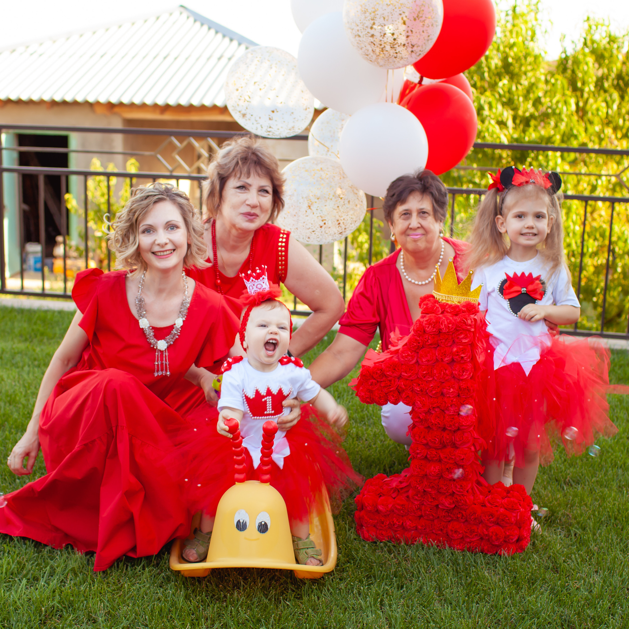 Отзывы о  работе фотографа Антона Тюрина. Свадебный и семейный фотограф в Волжском Антон Тюрин