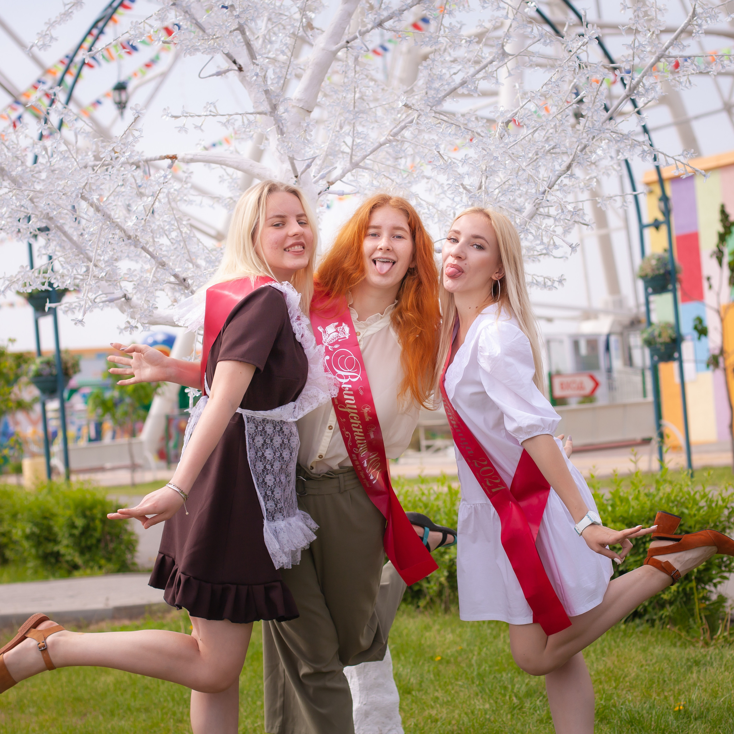 Отзывы о  работе фотографа Антона Тюрина. Свадебный и семейный фотограф в Волжском Антон Тюрин