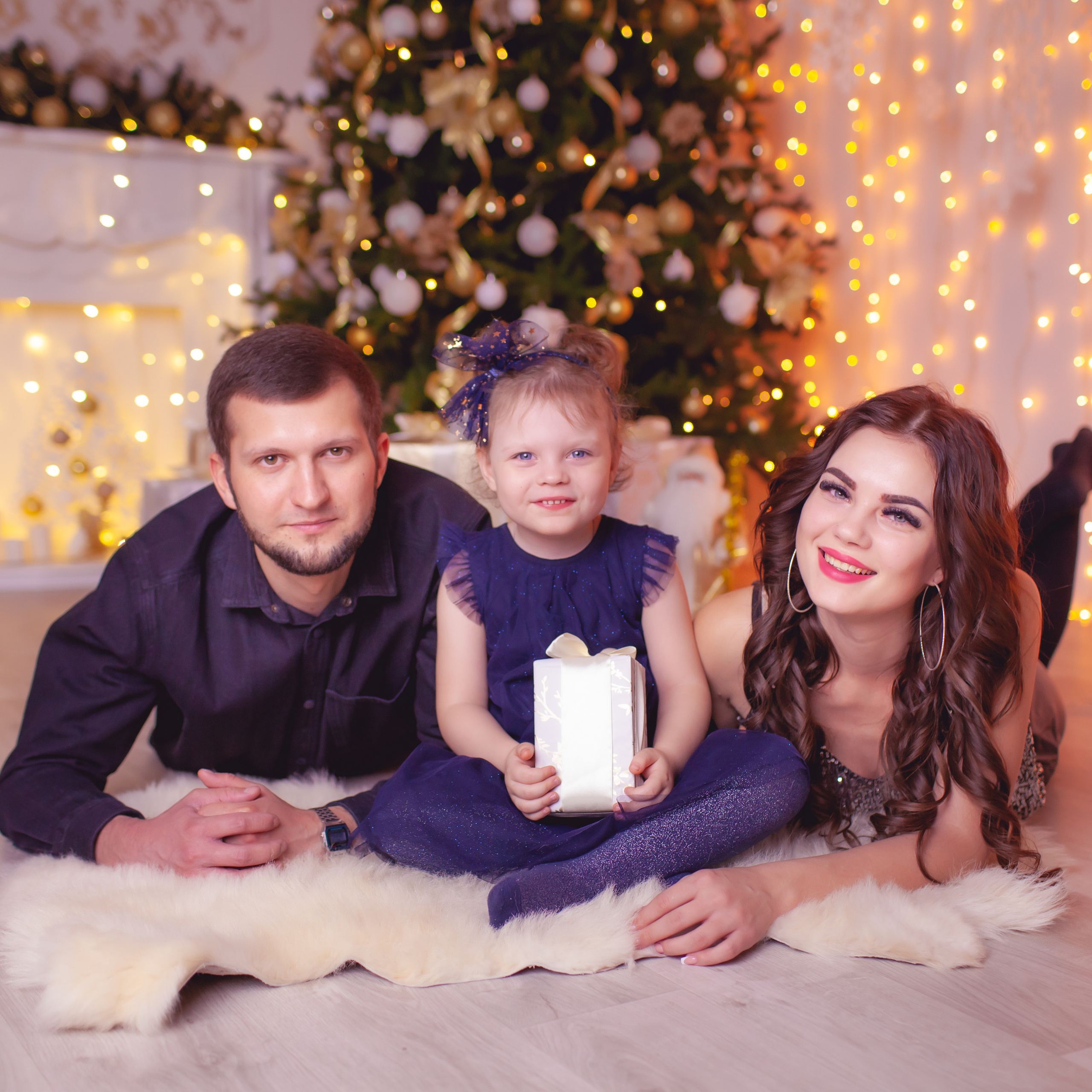 Отзывы о  работе фотографа Антона Тюрина. Свадебный и семейный фотограф в Волжском Антон Тюрин