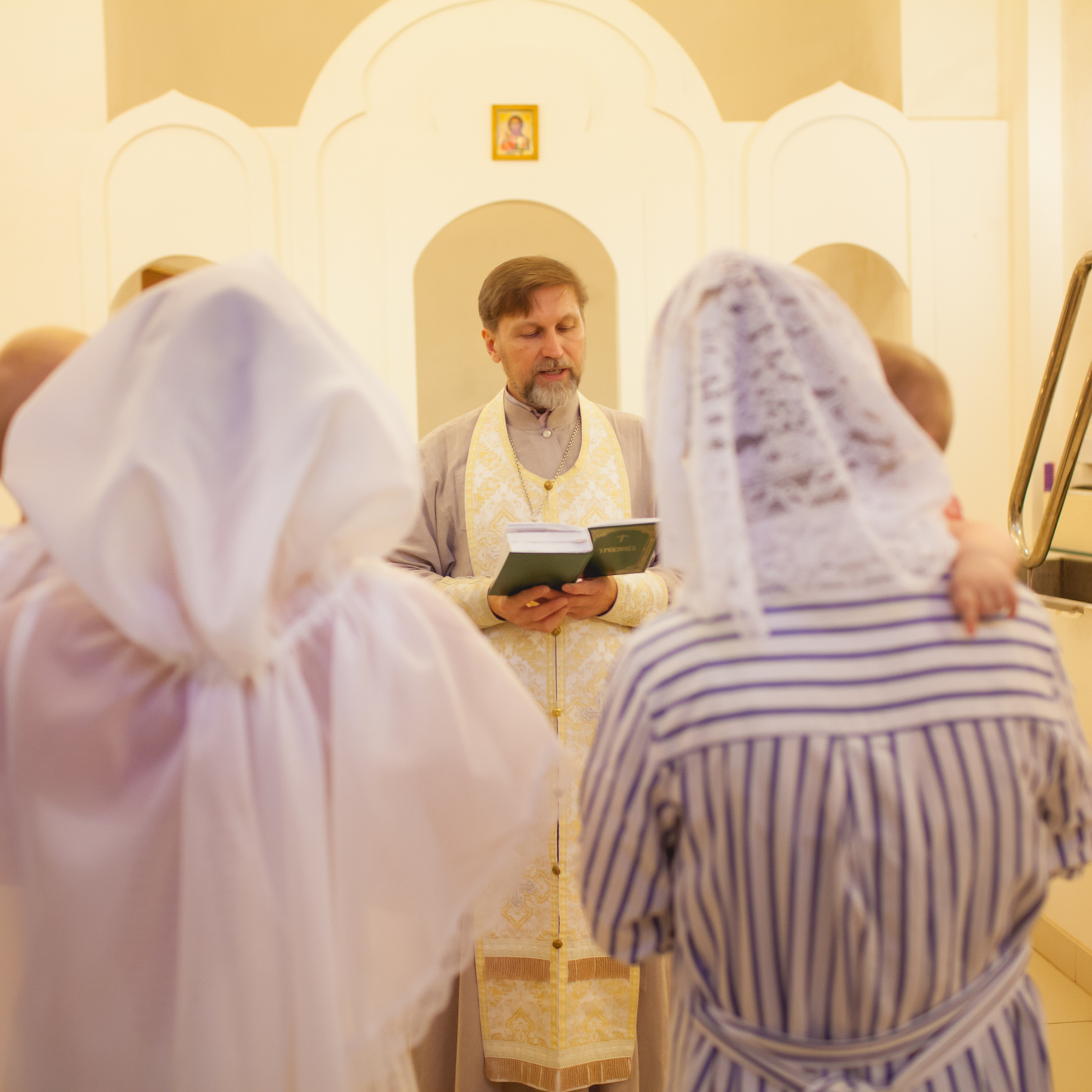 Отзывы о  работе фотографа Антона Тюрина. Свадебный и семейный фотограф в Волжском Антон Тюрин