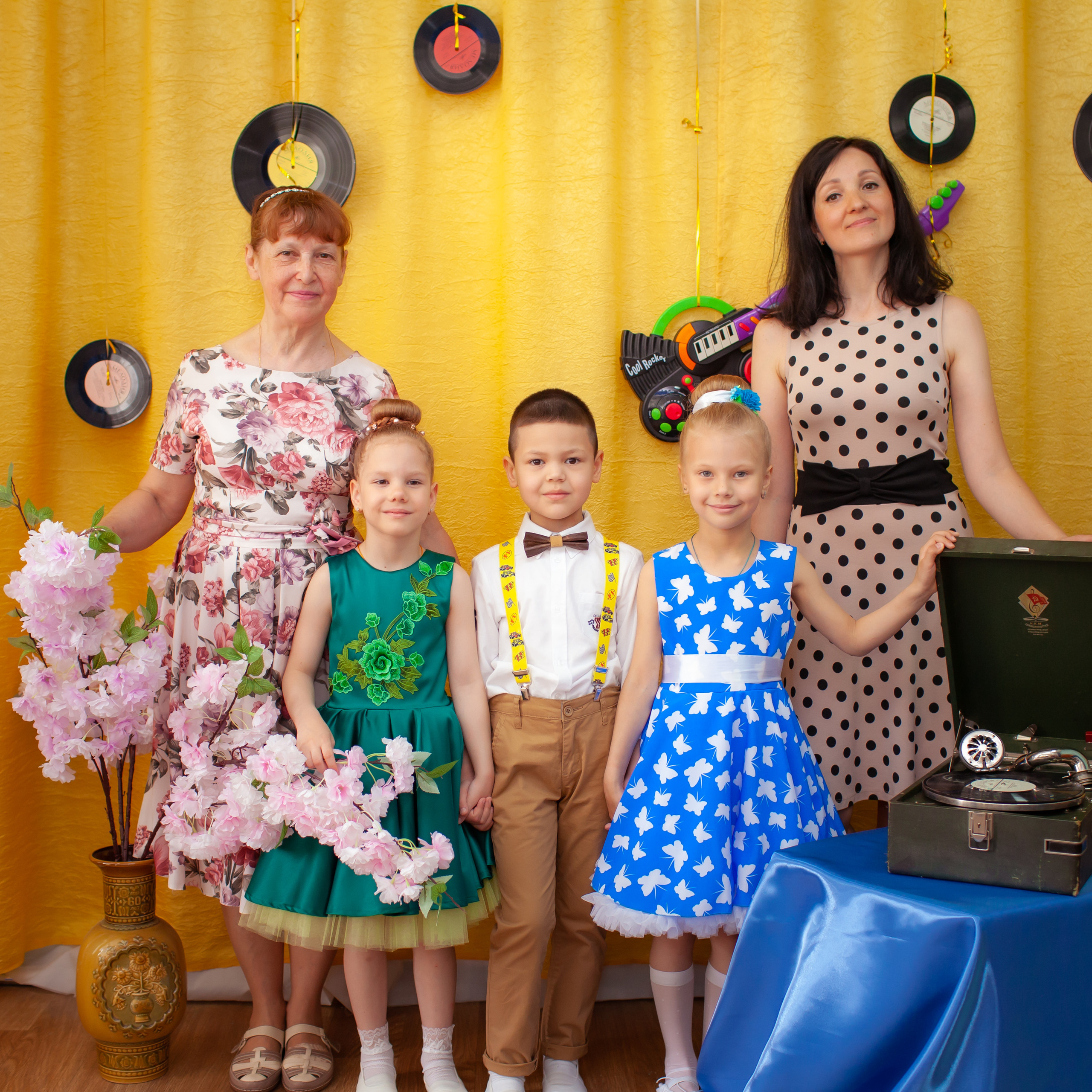 Отзывы о  работе фотографа Антона Тюрина. Свадебный и семейный фотограф в Волжском Антон Тюрин