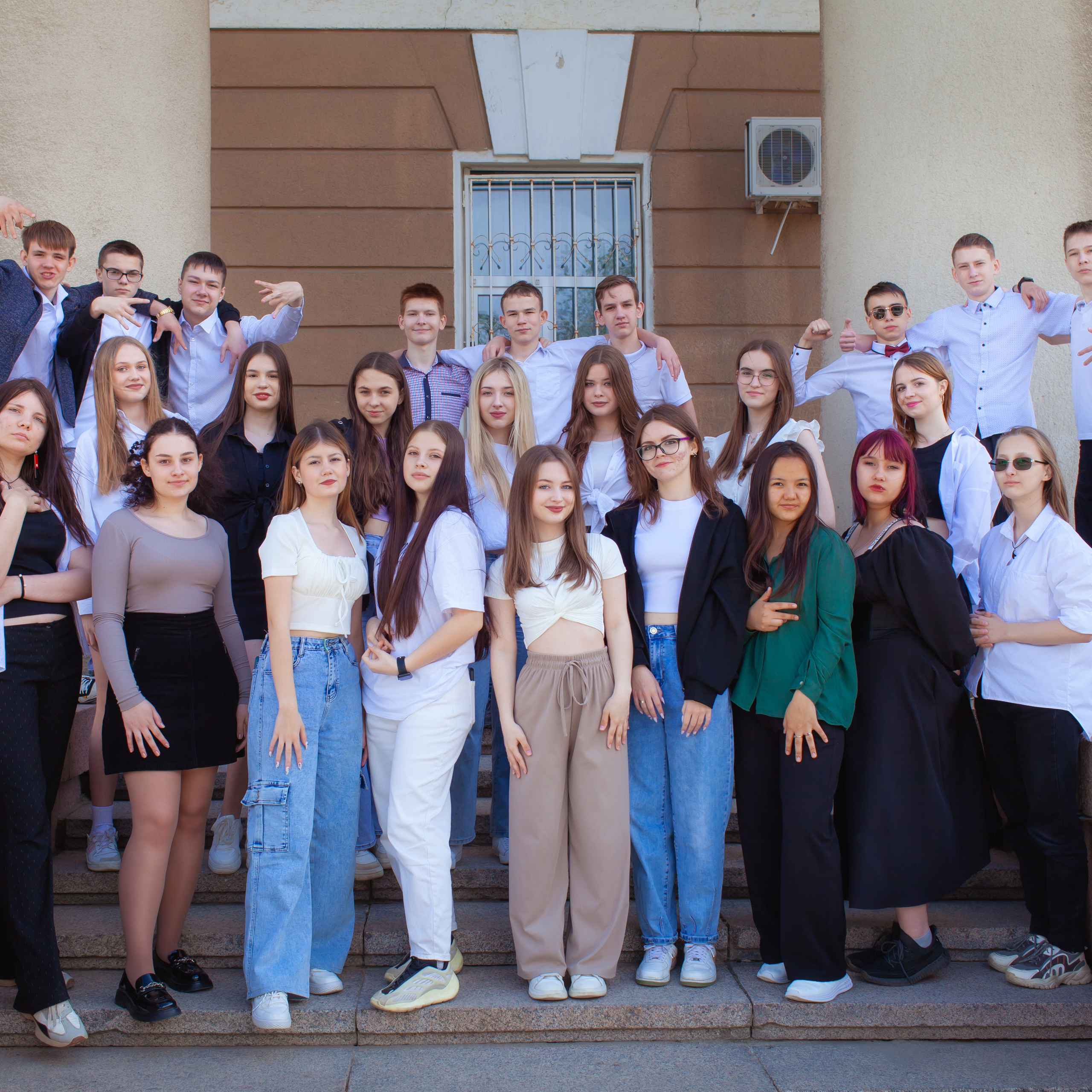 Отзывы о  работе фотографа Антона Тюрина. Свадебный и семейный фотограф в Волжском Антон Тюрин