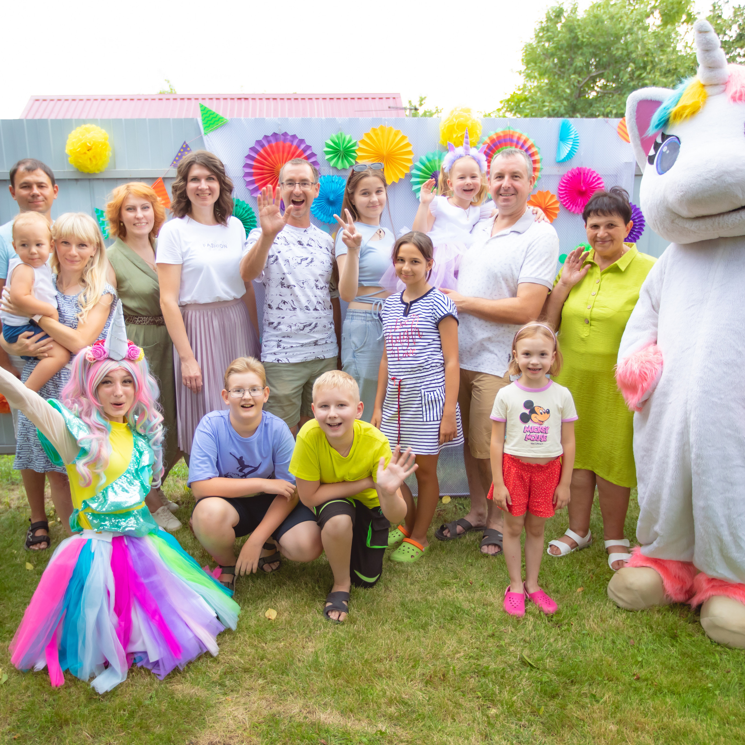 Отзывы о  работе фотографа Антона Тюрина. Свадебный и семейный фотограф в Волжском Антон Тюрин