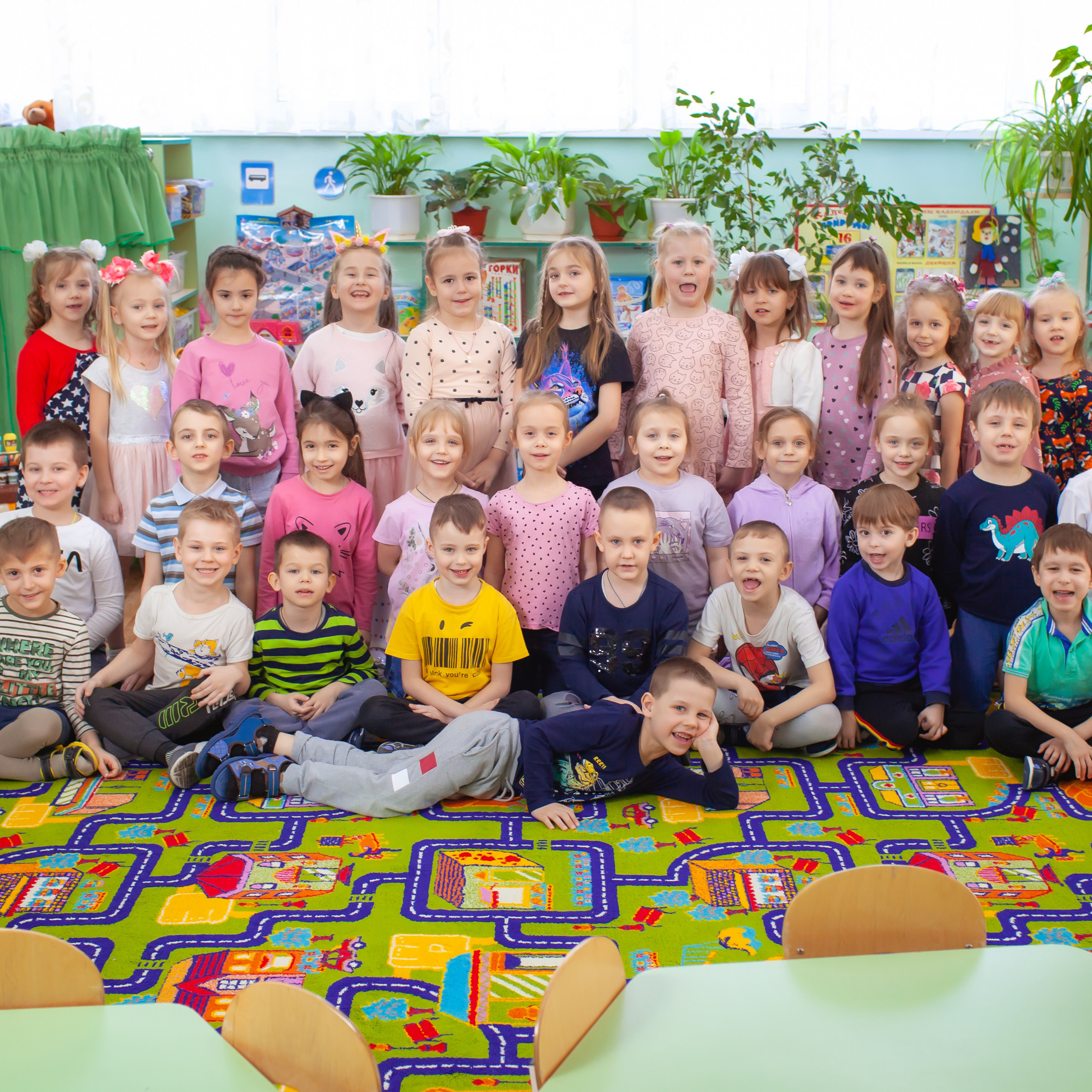 Отзывы о  работе фотографа Антона Тюрина. Свадебный и семейный фотограф в Волжском Антон Тюрин