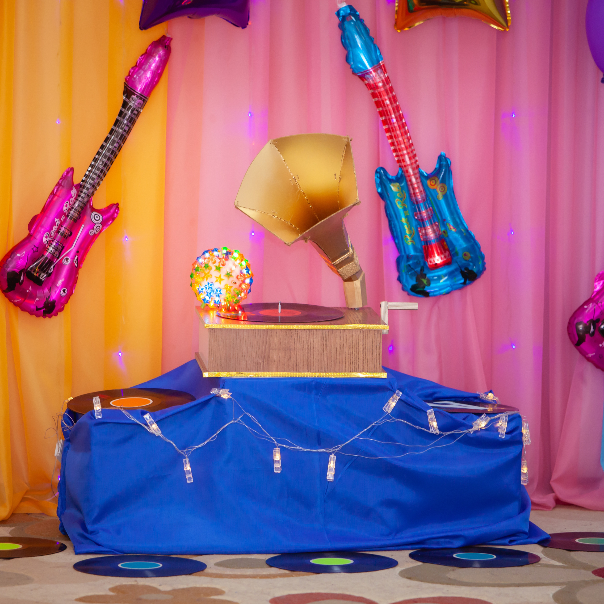 Отзывы о  работе фотографа Антона Тюрина. Свадебный и семейный фотограф в Волжском Антон Тюрин