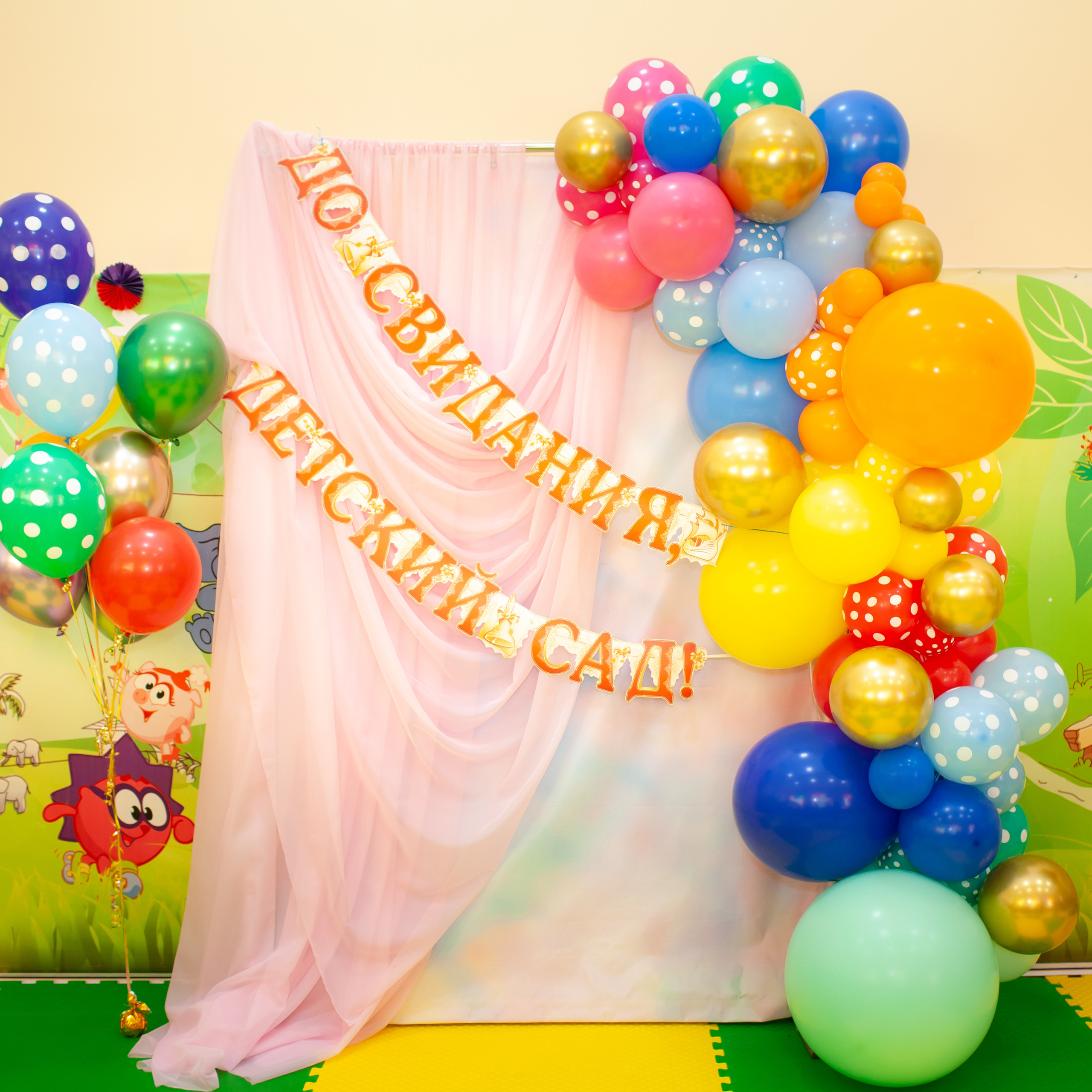 Отзывы о  работе фотографа Антона Тюрина. Свадебный и семейный фотограф в Волжском Антон Тюрин