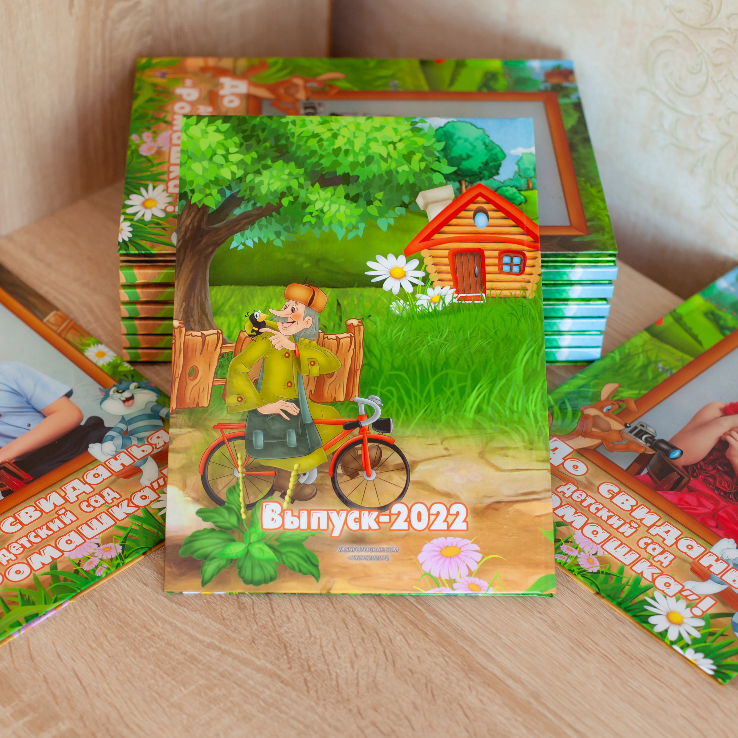 Выпускной альбом, школьный фотограф, фотограф на выпускной.