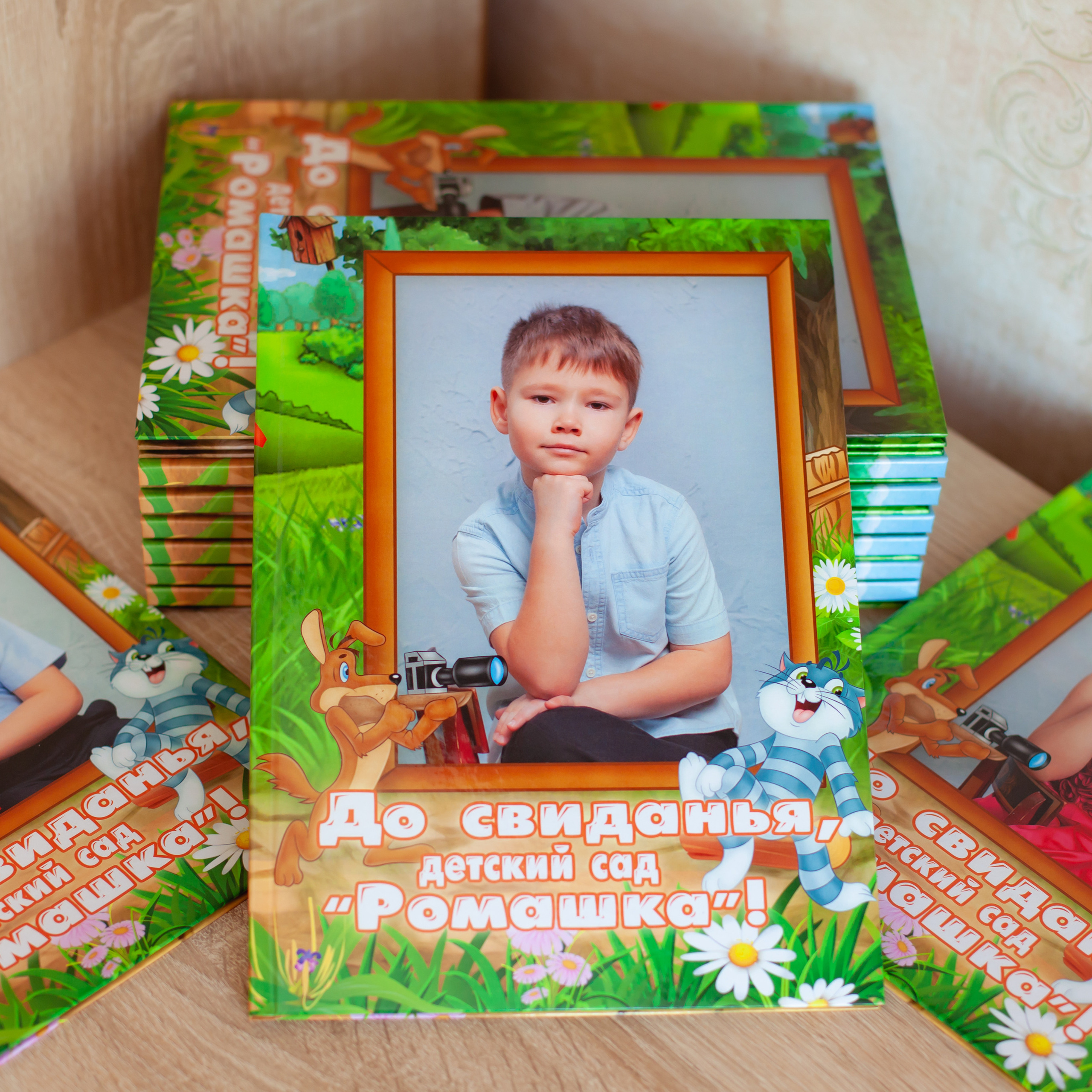 Выпускной альбом, школьный фотограф, фотограф на выпускной.