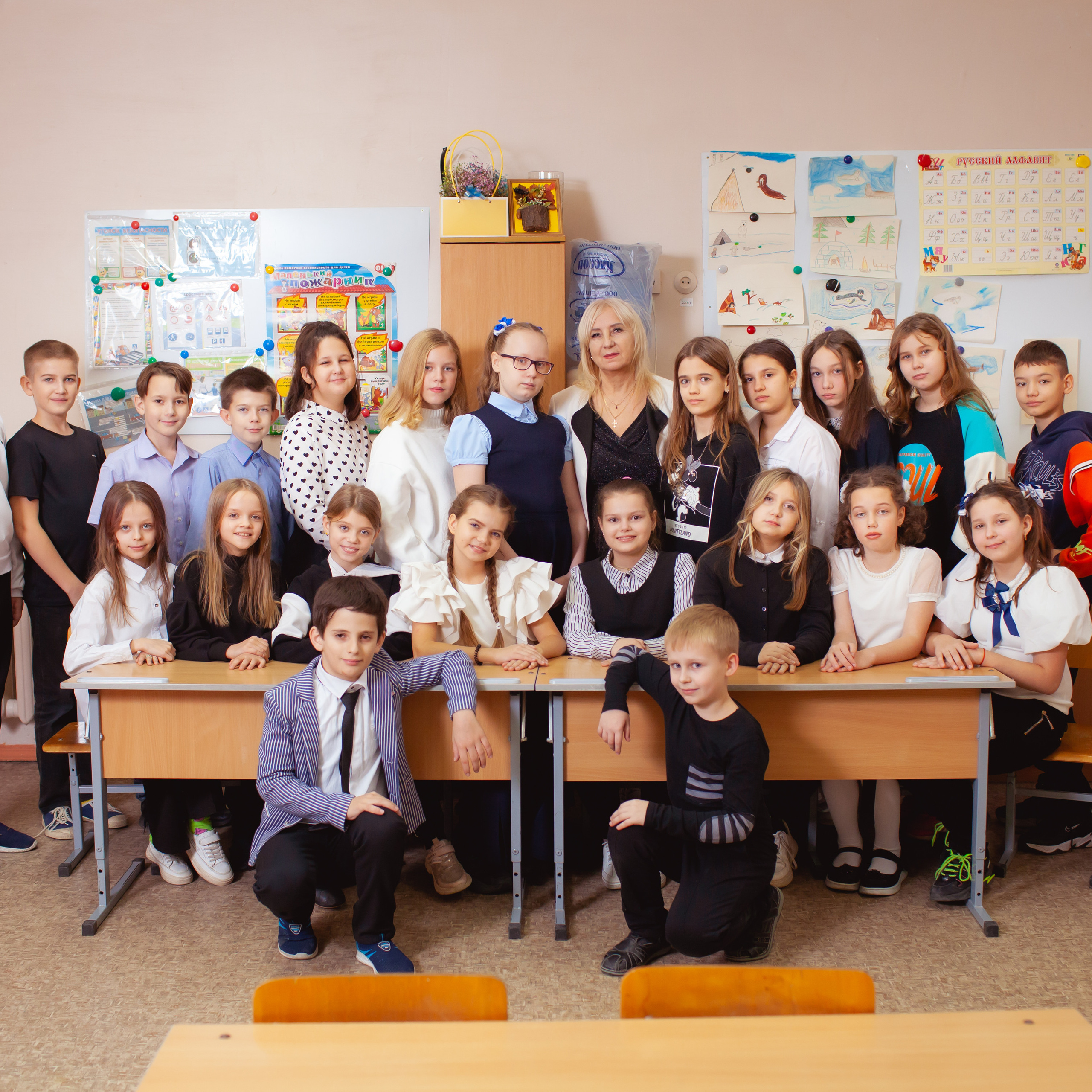 Отзывы о  работе фотографа Антона Тюрина. Свадебный и семейный фотограф в Волжском Антон Тюрин