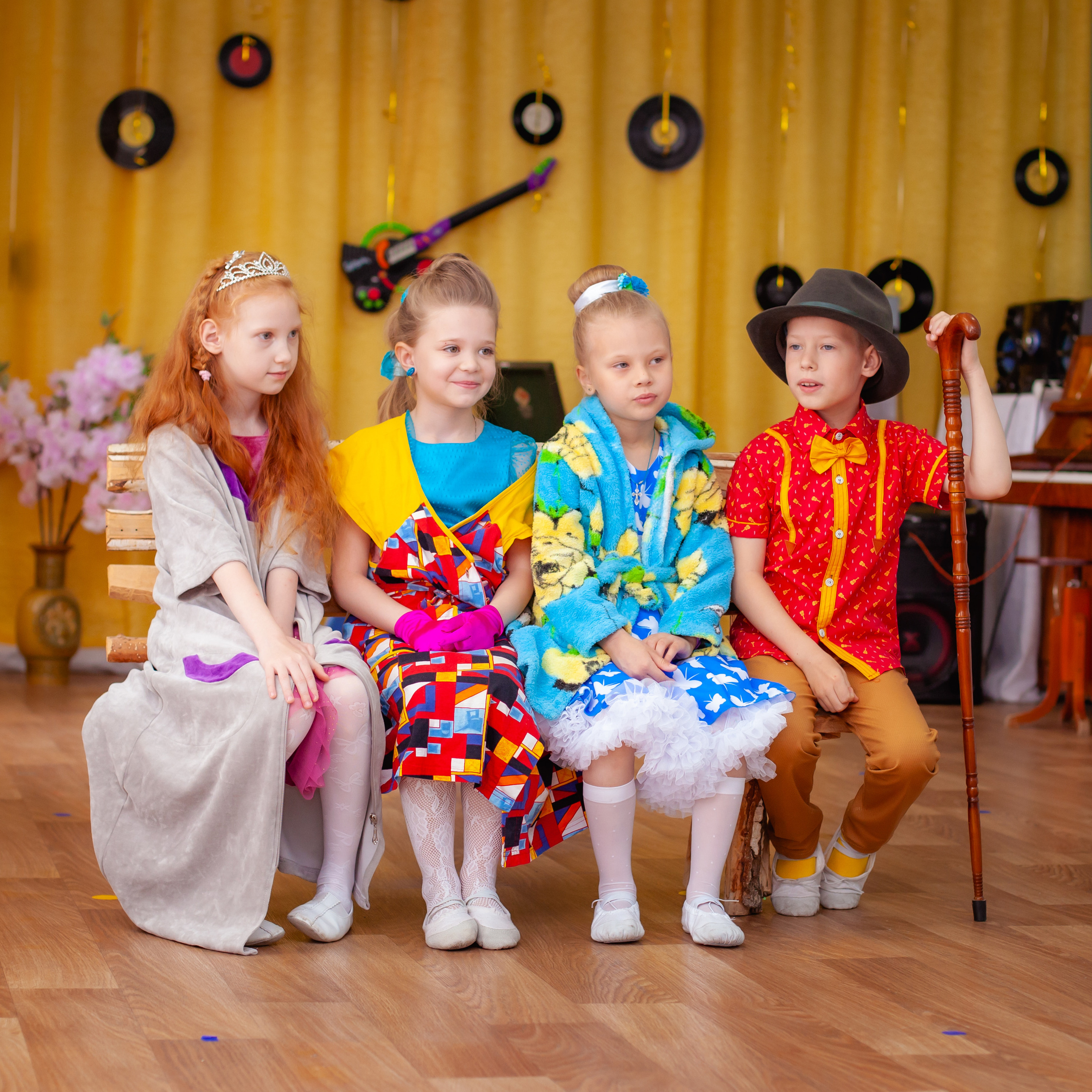 Отзывы о  работе фотографа Антона Тюрина. Свадебный и семейный фотограф в Волжском Антон Тюрин