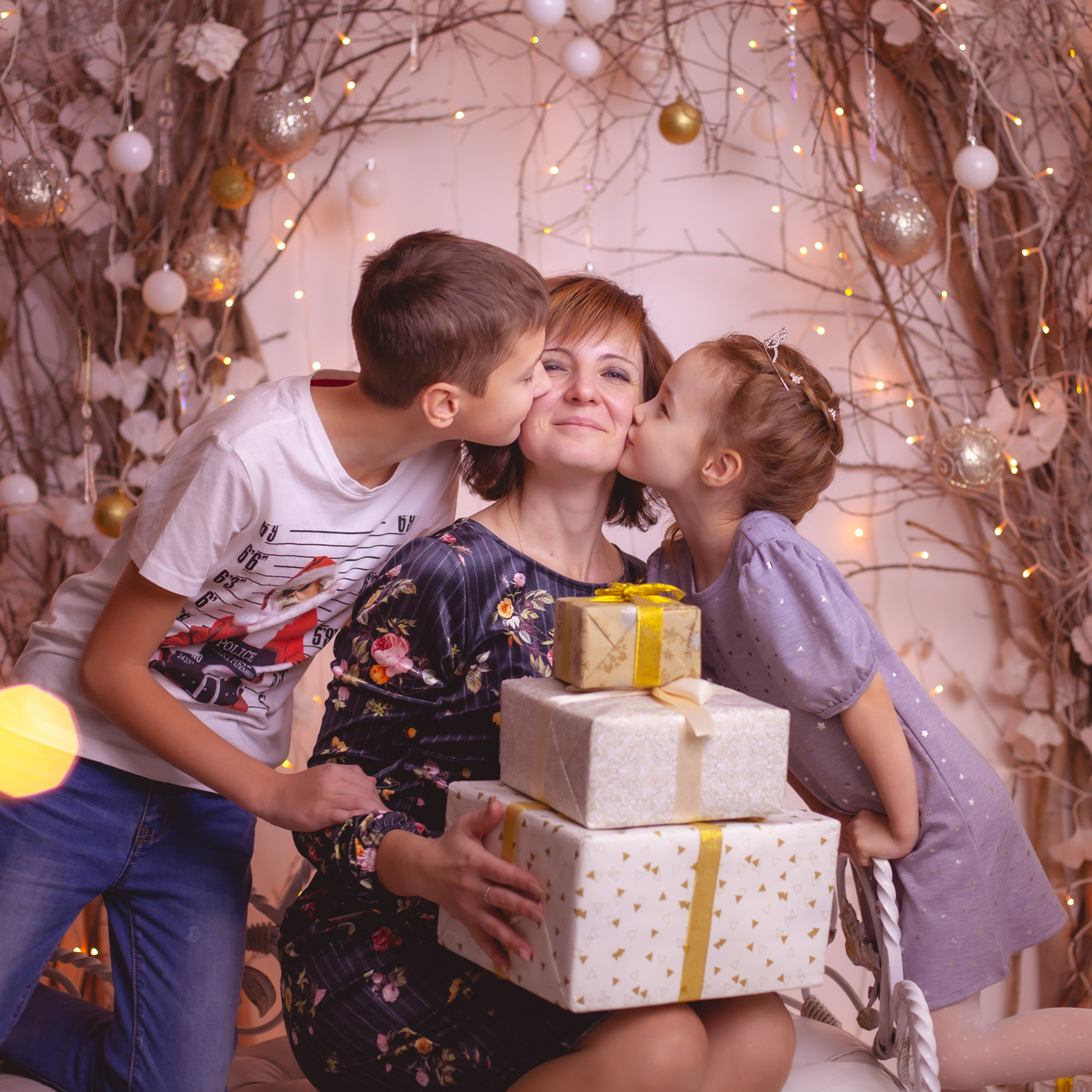 Отзывы о  работе фотографа Антона Тюрина. Свадебный и семейный фотограф в Волжском Антон Тюрин