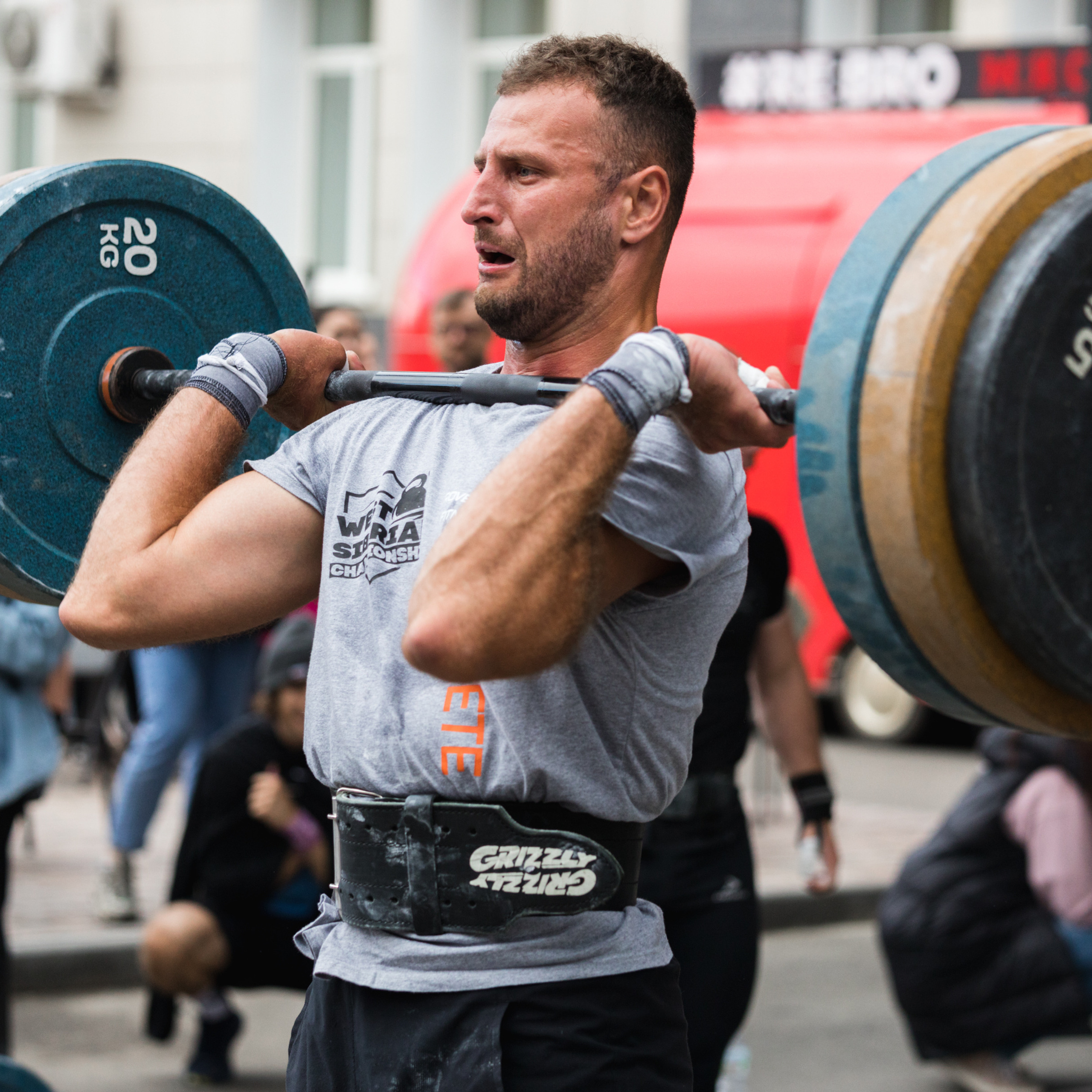 Отзывы. Фотограф Кемерово Анастасия Ларионова