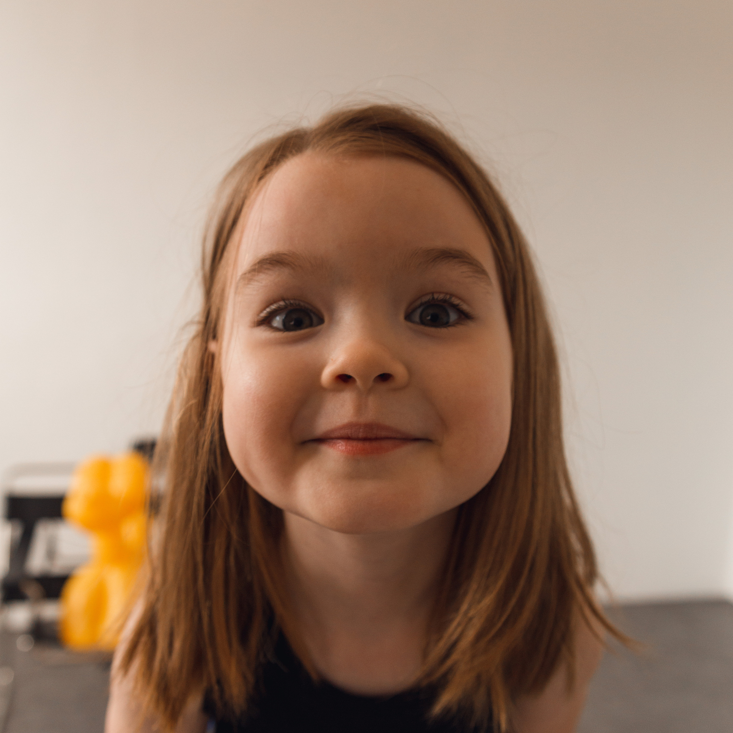 Валерия и Злата