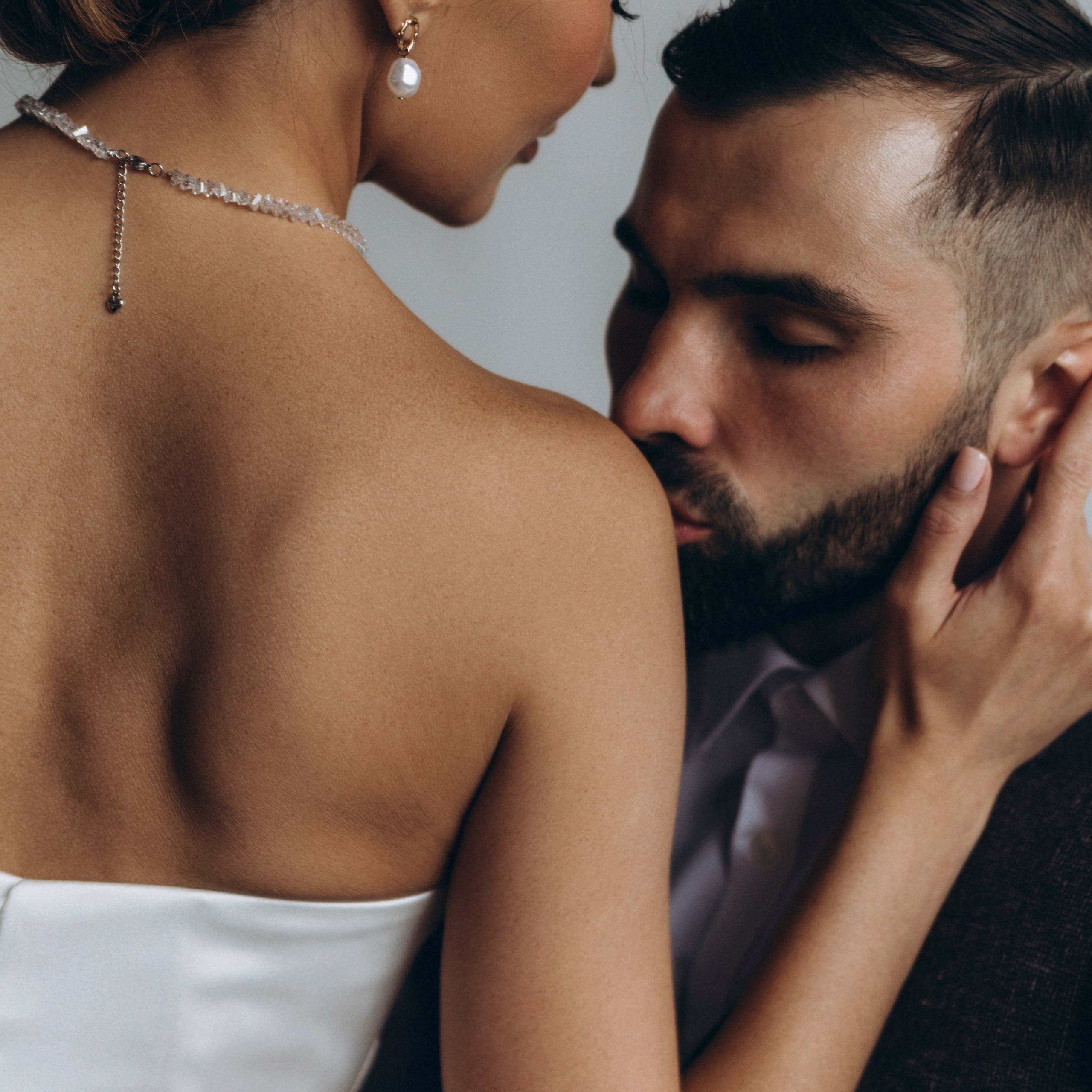 Софья и Иван