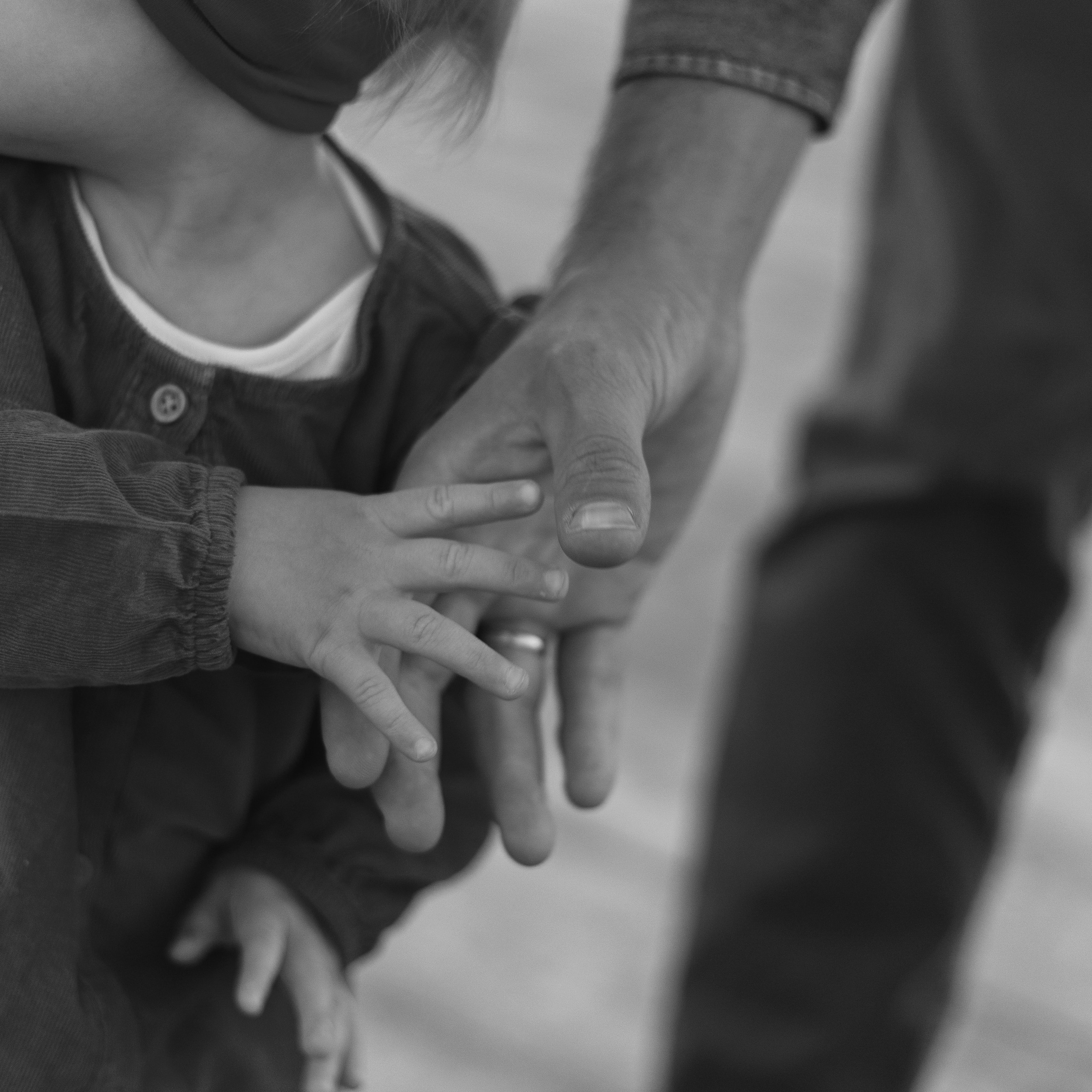 Максим и Поля