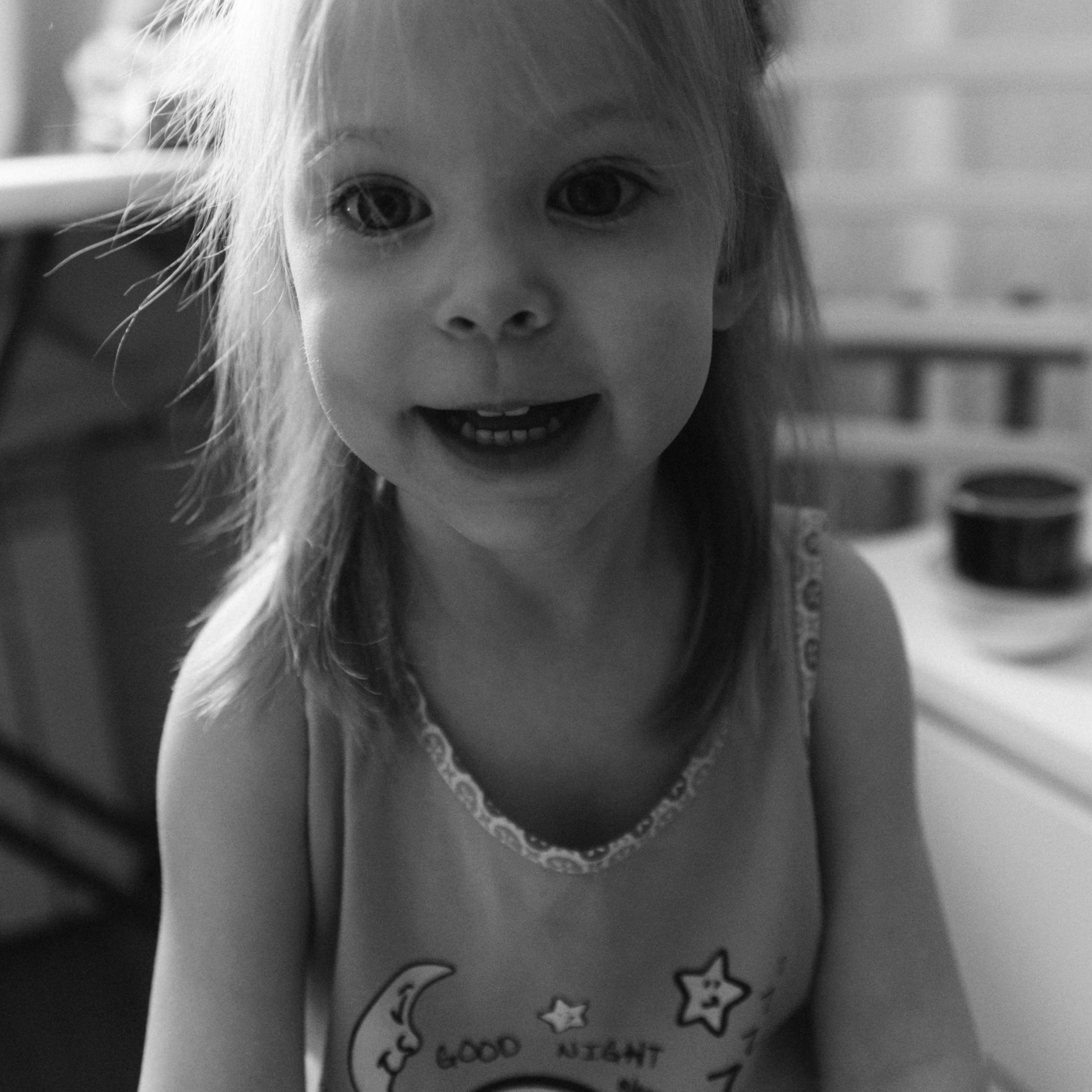 Отзывы. Фотограф Кемерово Анастасия Ларионова