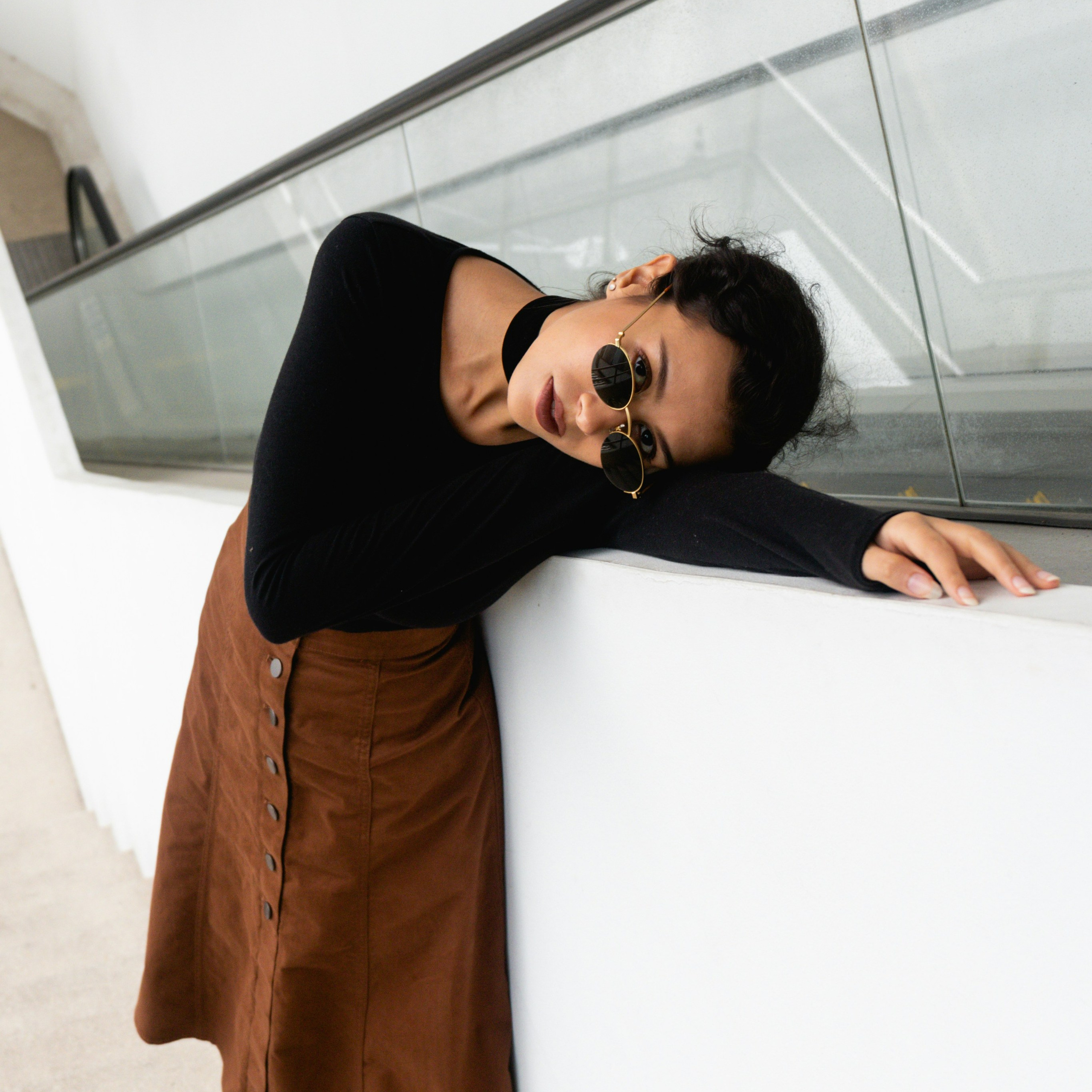 Холодное лето пятьдесят третьего. 360ya.ru