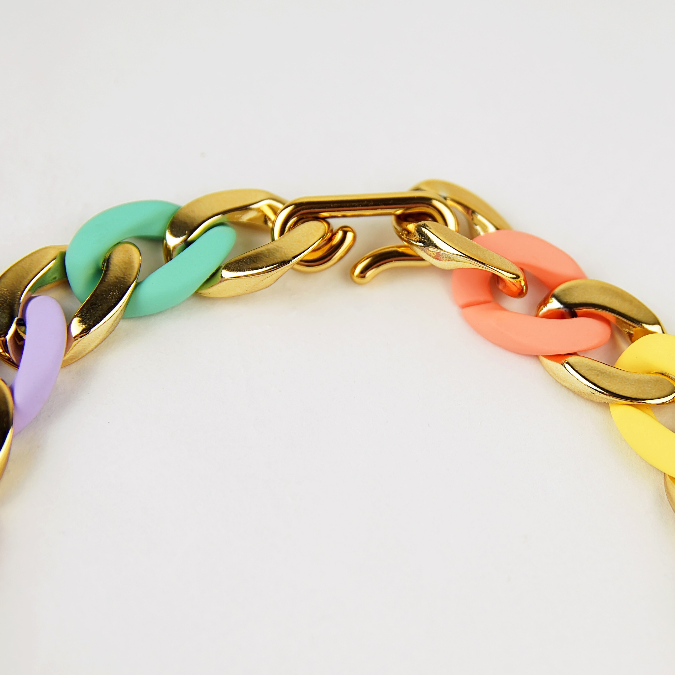 Предметная съемка