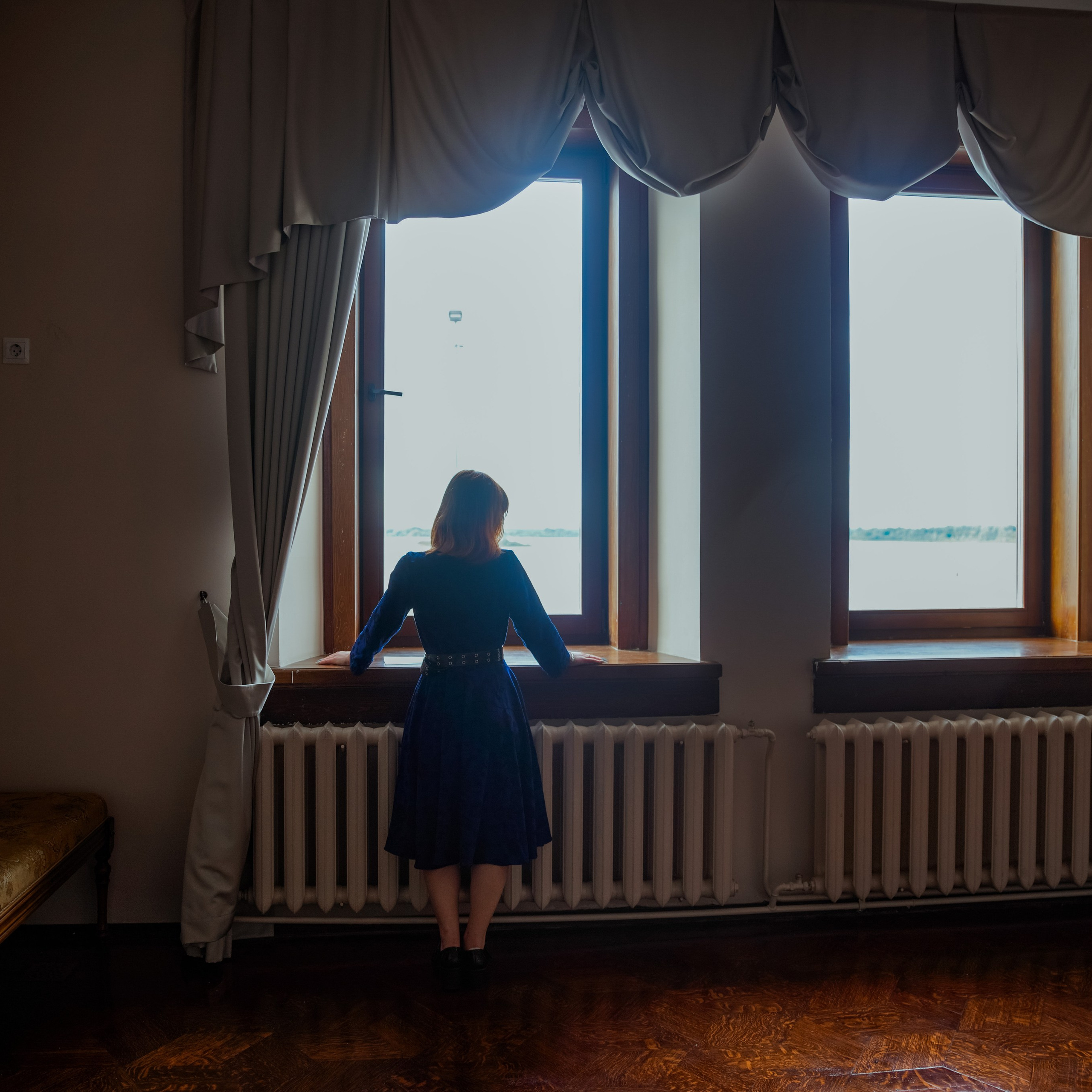 Художественная школа