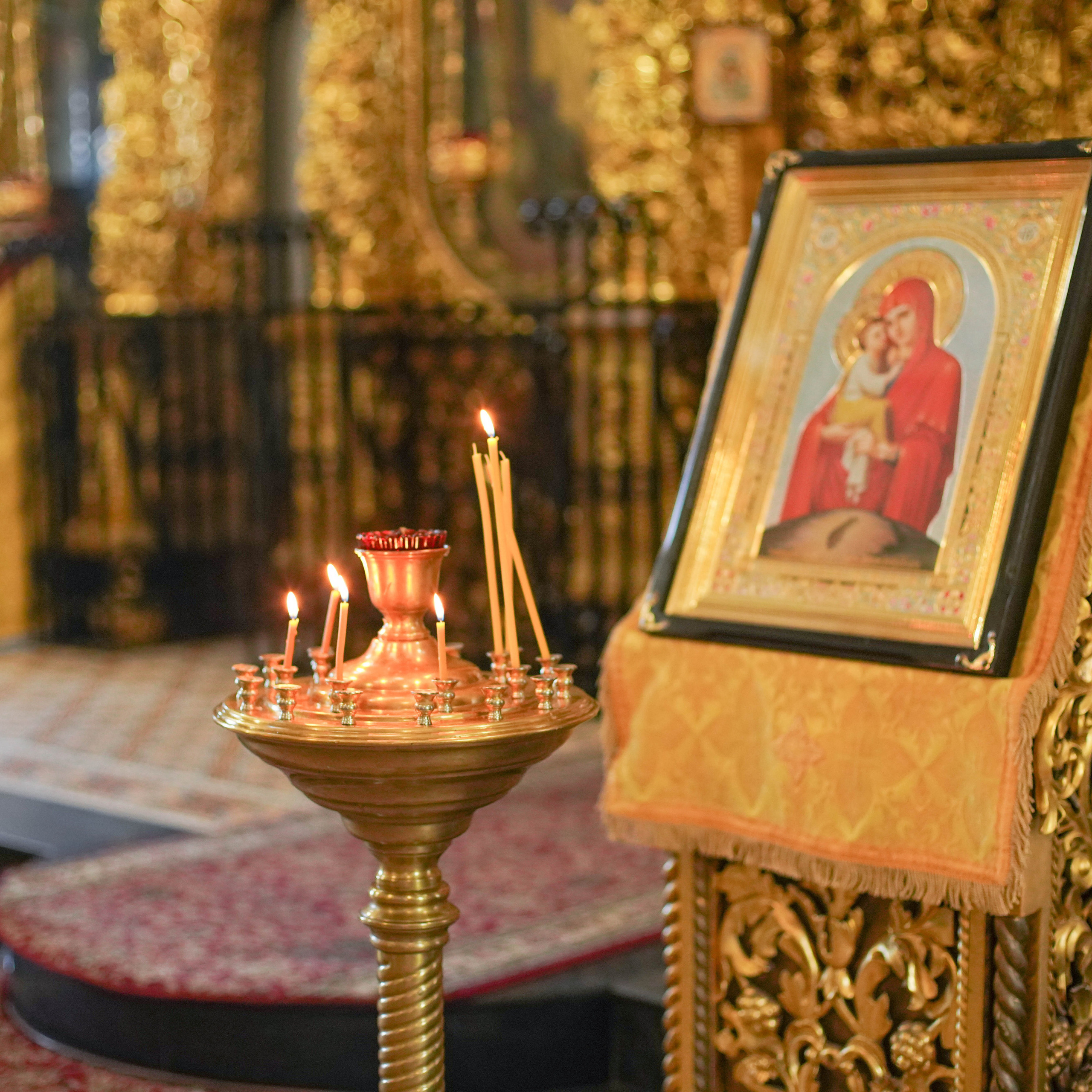 Отзывы. Семейный и детский фотограф в Нижнем Новгороде