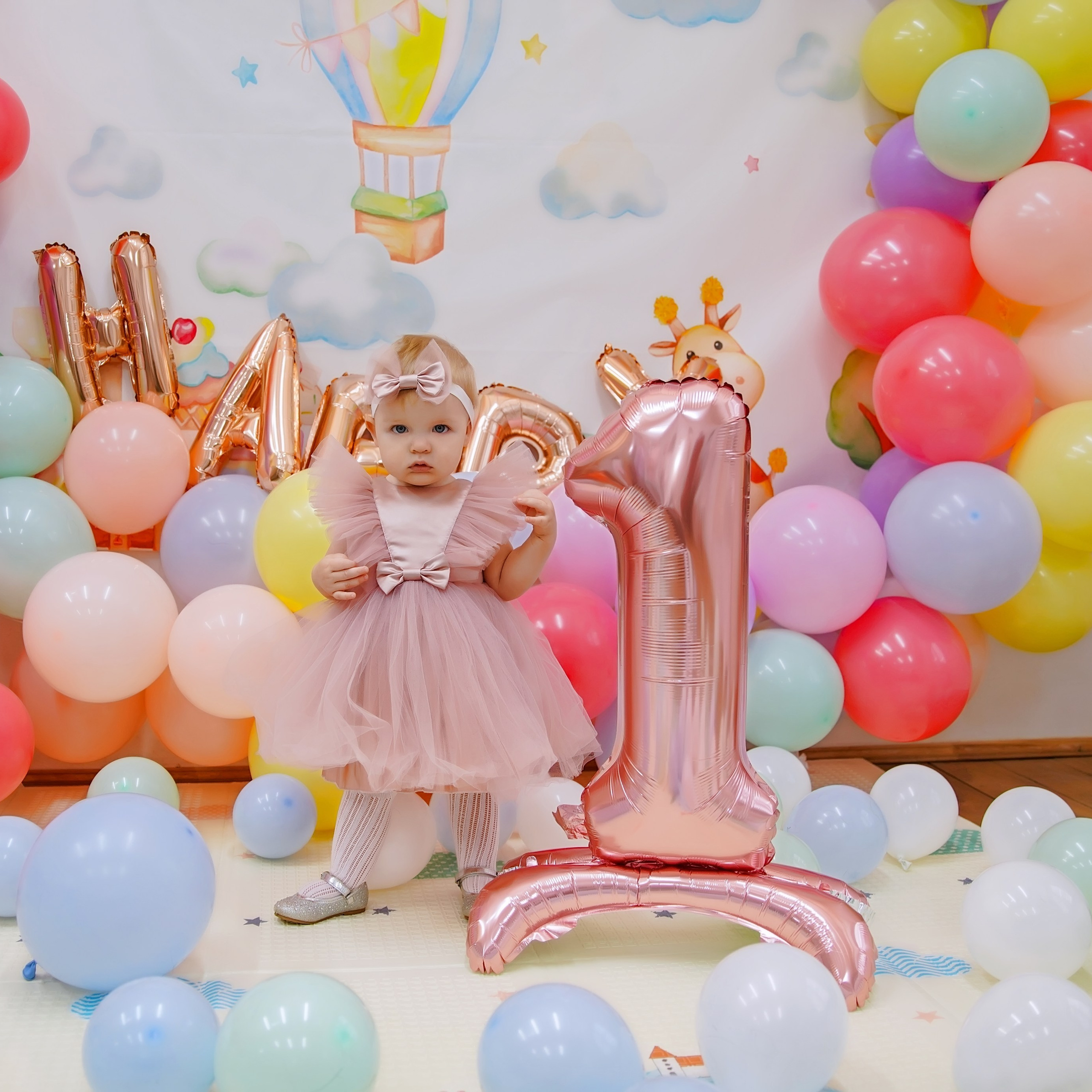 Отзывы. Семейный и детский фотограф в Нижнем Новгороде