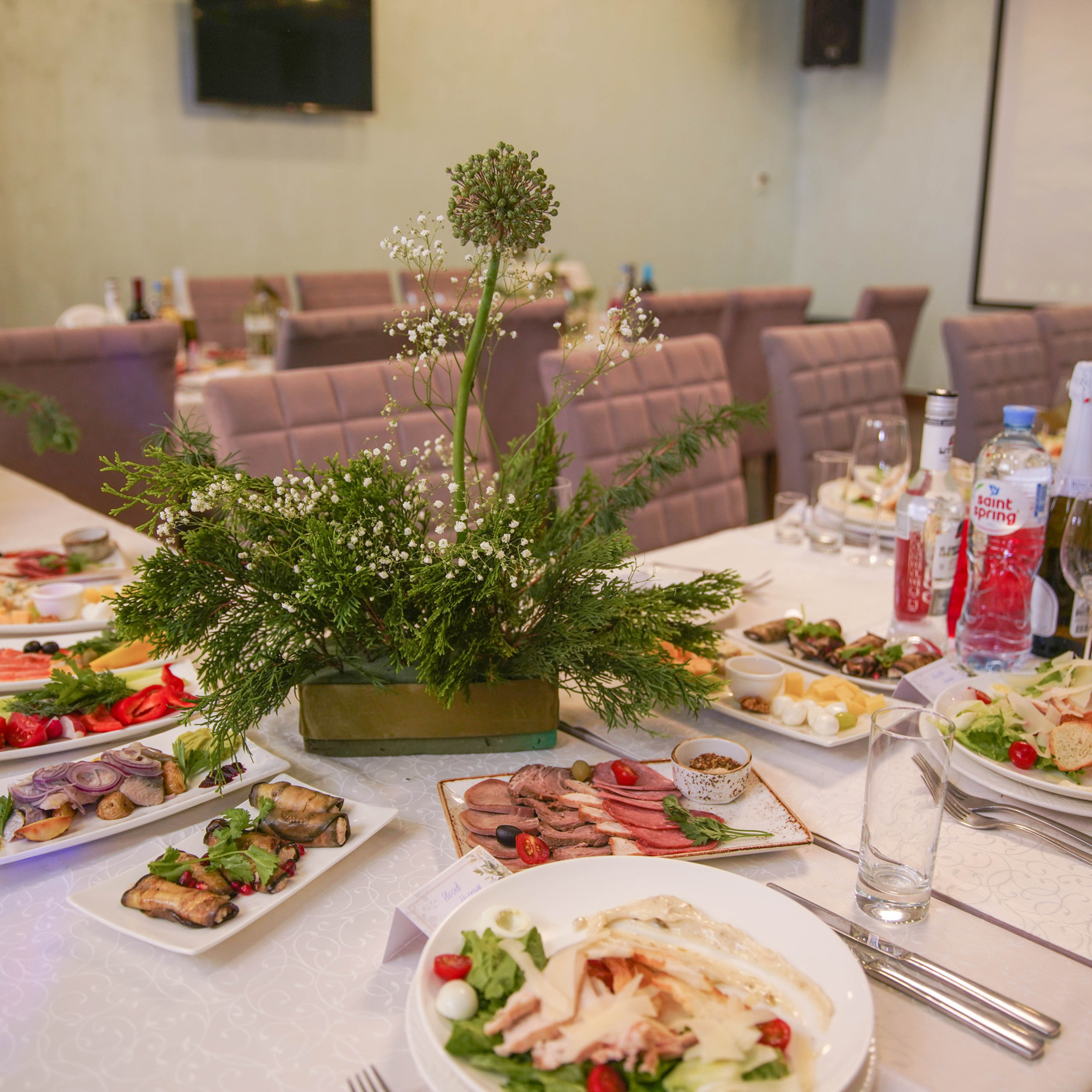 Отзывы. Семейный и детский фотограф в Нижнем Новгороде