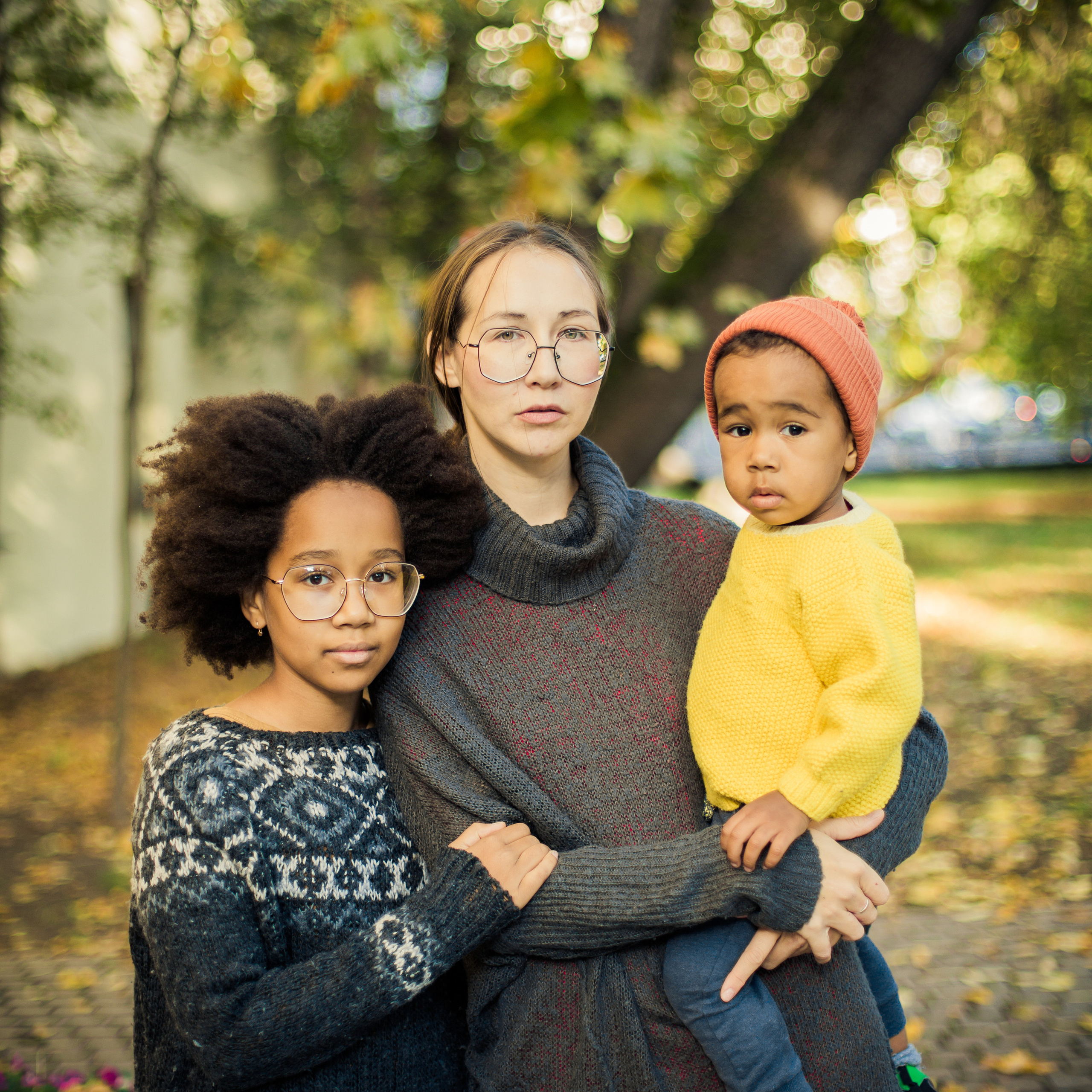 Отзывы клиентов. Детский, свадебный и семейный фотограф Юлия Курбатова, Санкт-Петербург