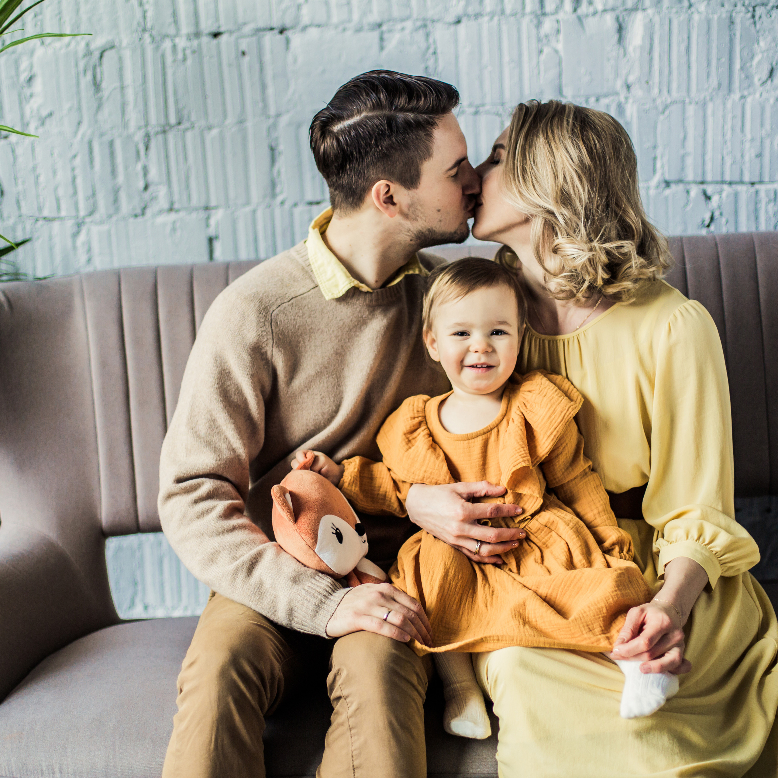 Олеся, Майя, и Артем). Детский, свадебный и семейный фотограф Юлия Курбатова, Санкт-Петербург