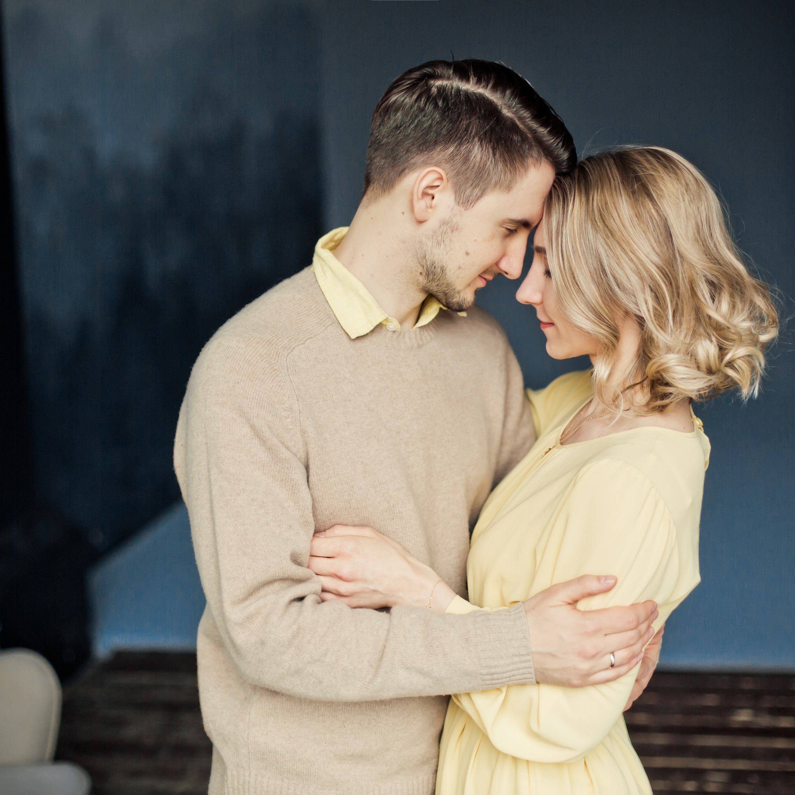 Олеся, Майя, и Артем). Детский, свадебный и семейный фотограф Юлия Курбатова, Санкт-Петербург