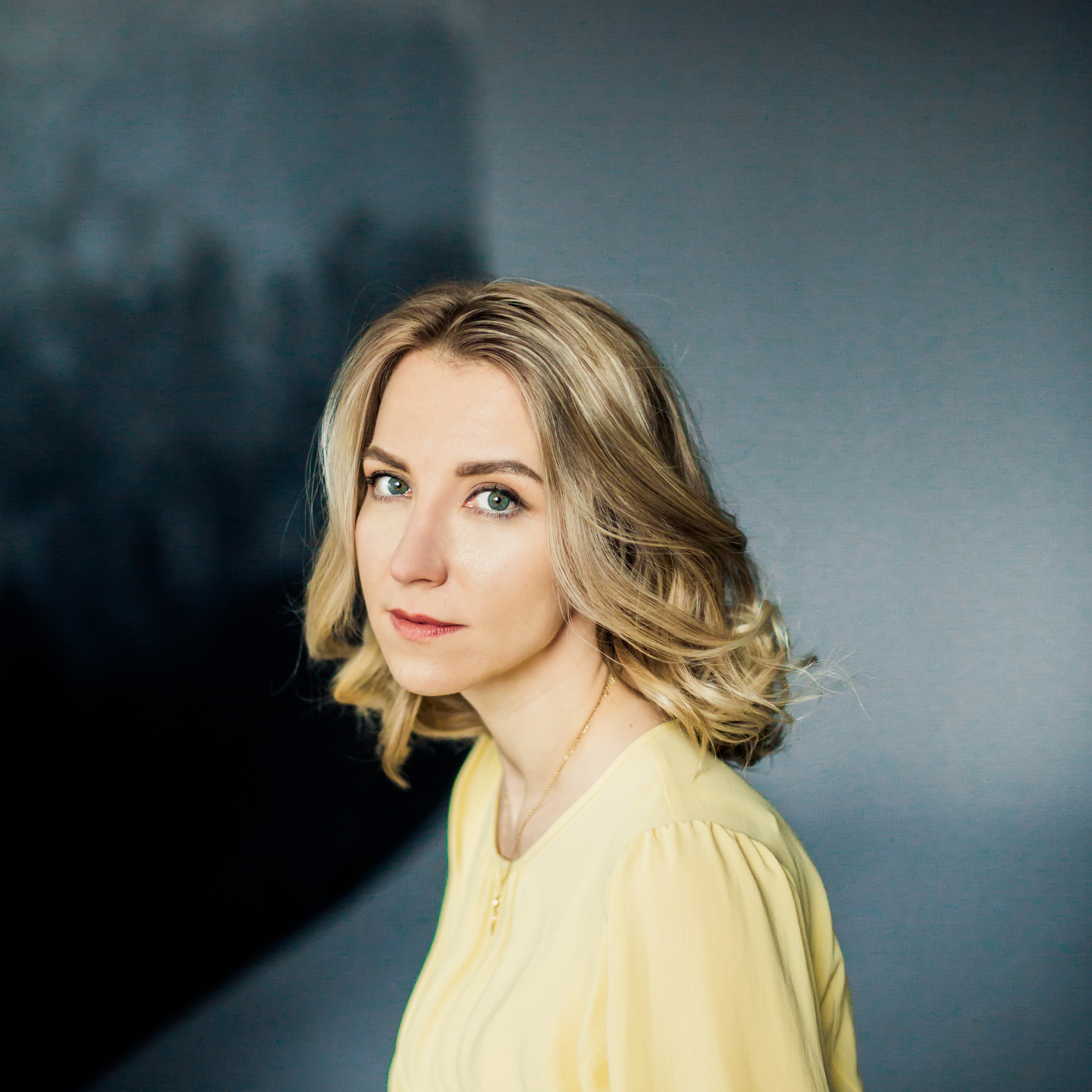 Олеся, Майя, и Артем). Детский, свадебный и семейный фотограф Юлия Курбатова, Санкт-Петербург