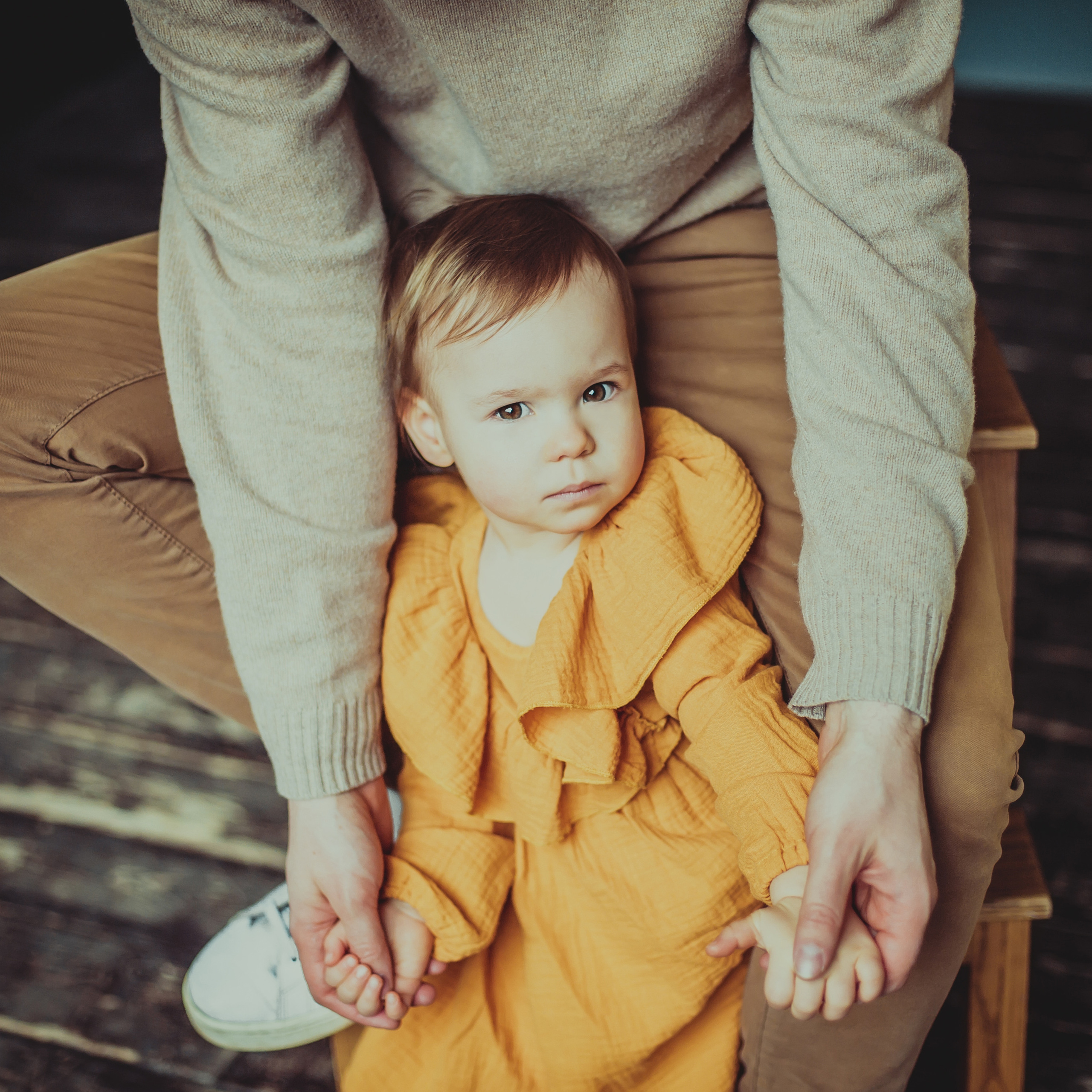Олеся, Майя, и Артем). Детский, свадебный и семейный фотограф Юлия Курбатова, Санкт-Петербург