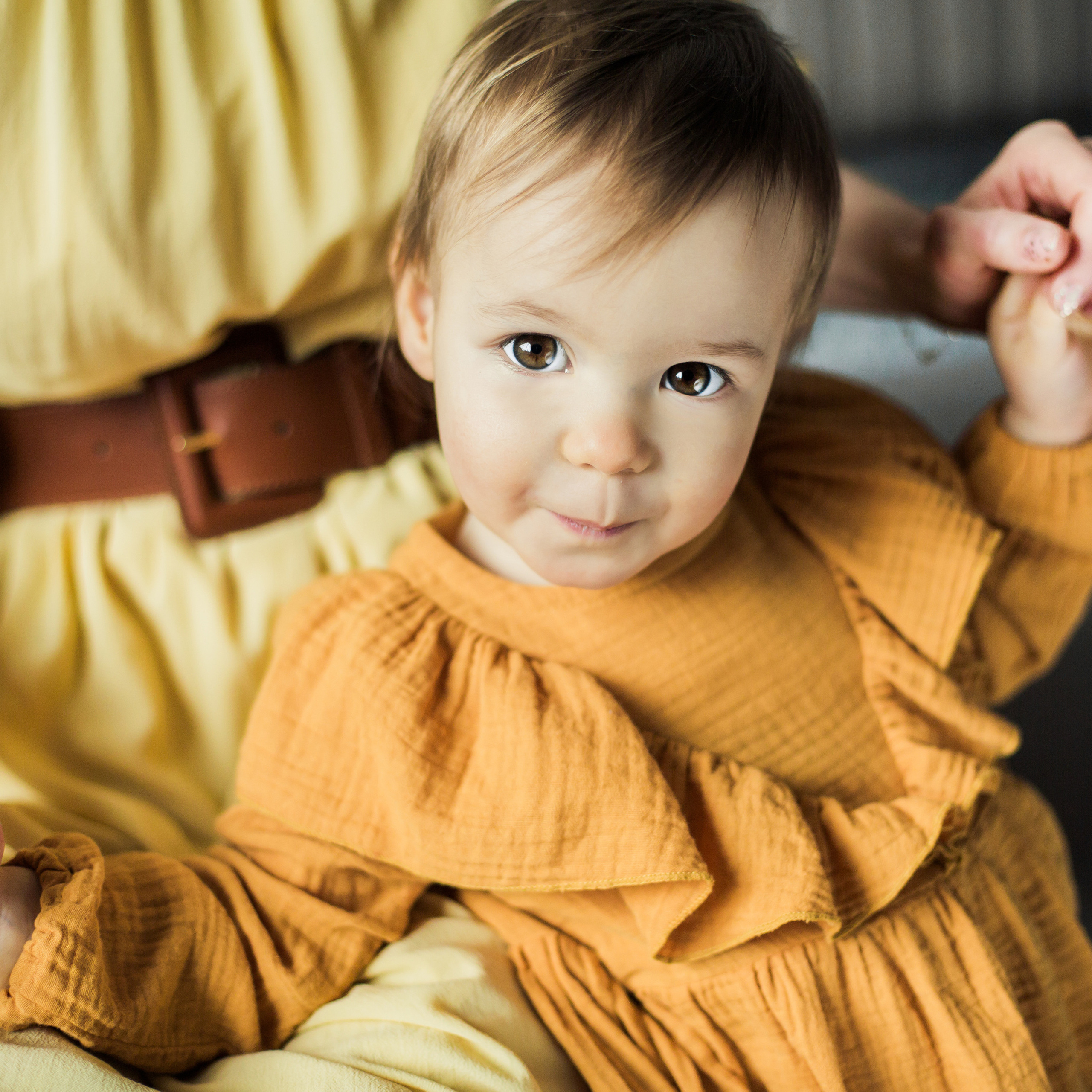 Олеся, Майя, и Артем). Детский, свадебный и семейный фотограф Юлия Курбатова, Санкт-Петербург