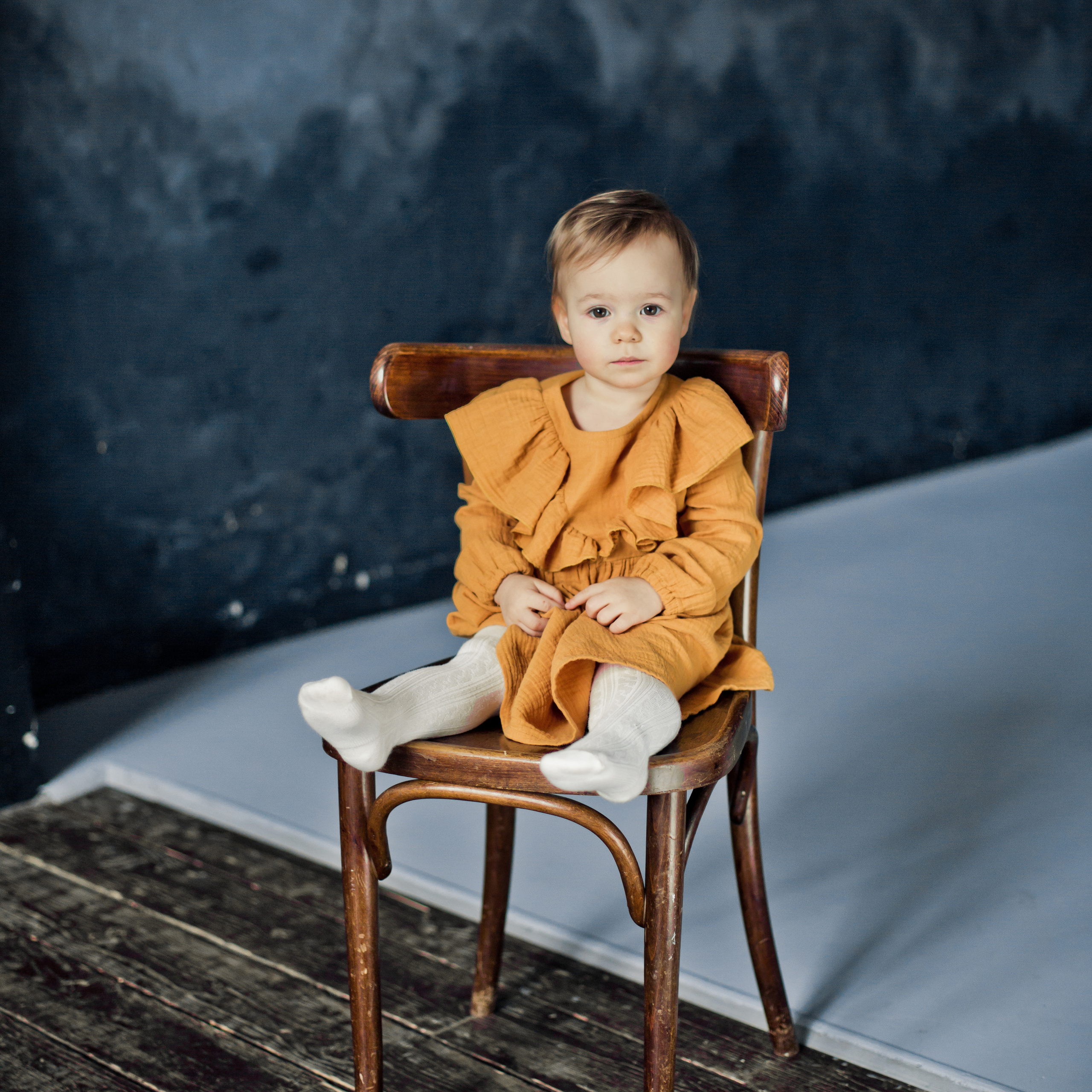 Олеся, Майя, и Артем). Детский, свадебный и семейный фотограф Юлия Курбатова, Санкт-Петербург