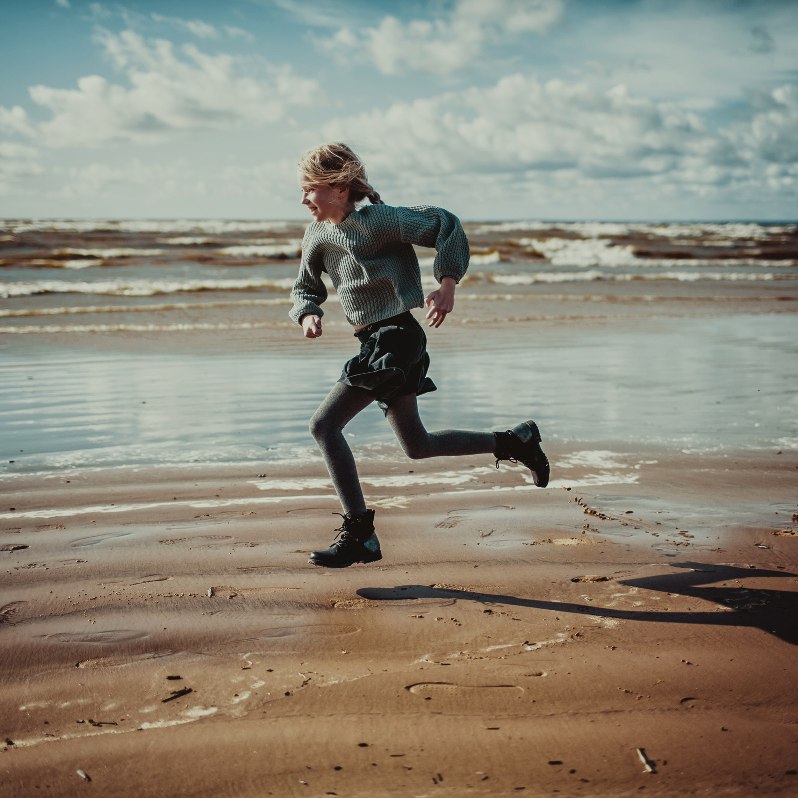 Отзывы клиентов. Детский, свадебный и семейный фотограф Юлия Курбатова, Санкт-Петербург