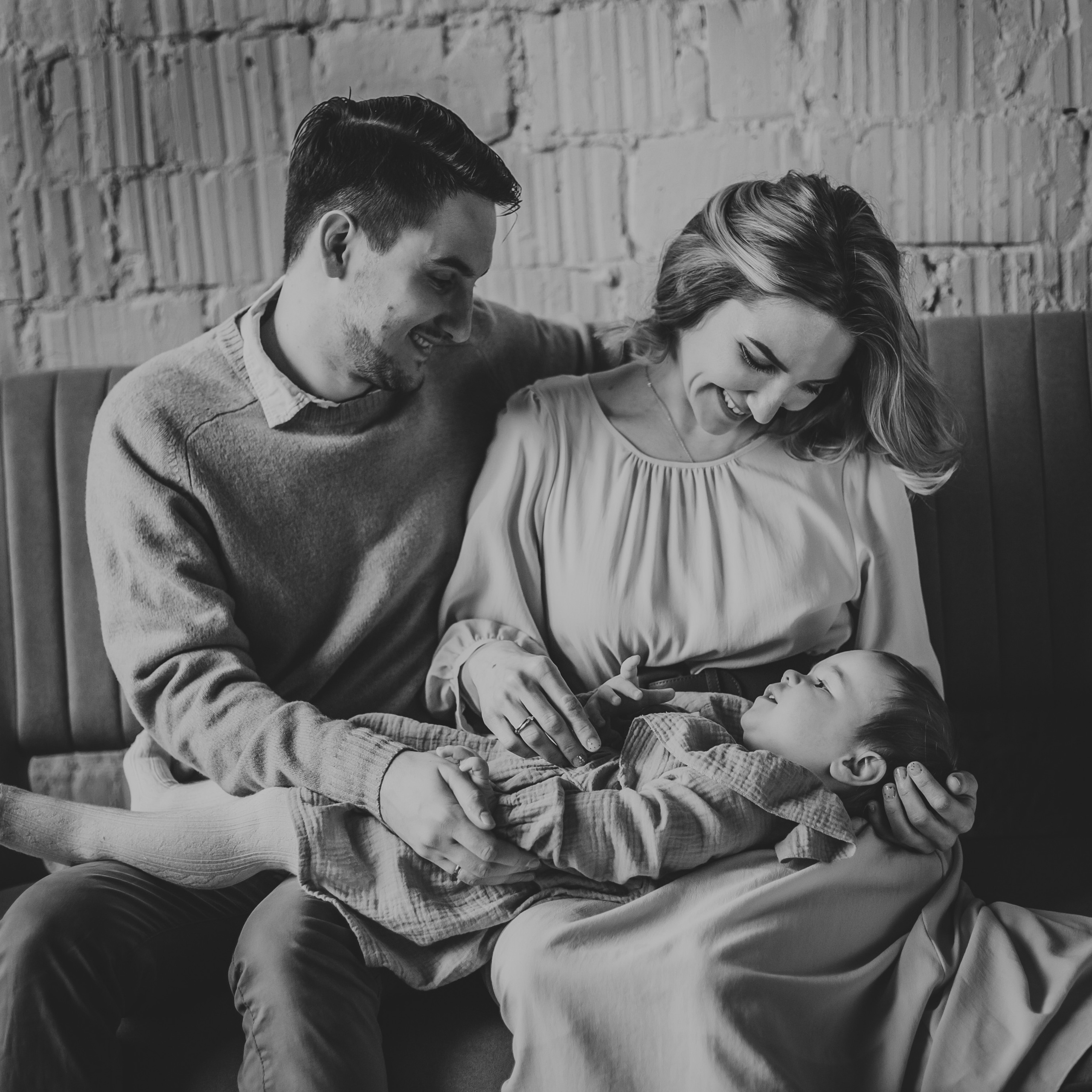 Олеся, Майя, и Артем). Детский, свадебный и семейный фотограф Юлия Курбатова, Санкт-Петербург