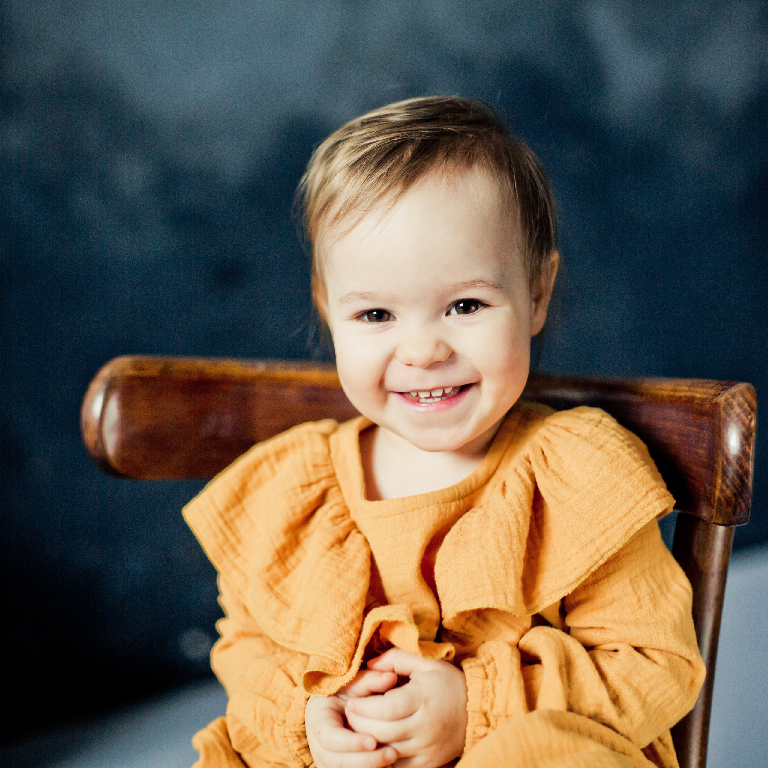 Олеся, Майя, и Артем). Детский, свадебный и семейный фотограф Юлия Курбатова, Санкт-Петербург