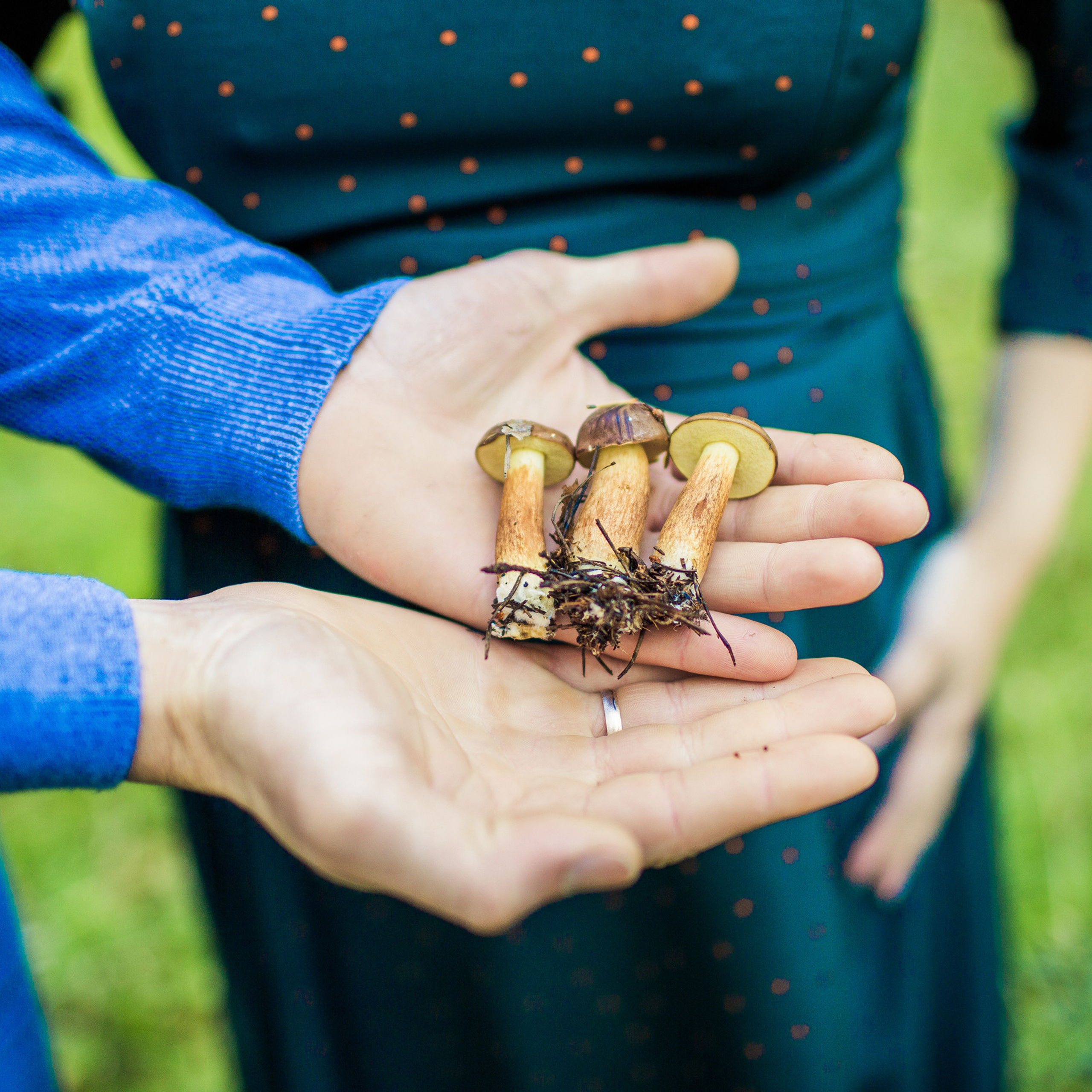 Отзывы клиентов. Детский, свадебный и семейный фотограф Юлия Курбатова, Санкт-Петербург