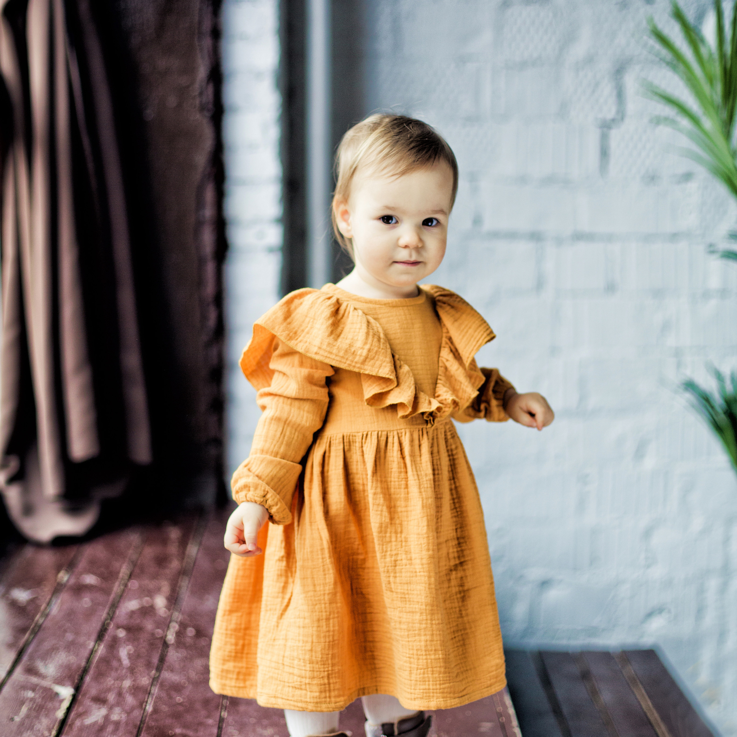 Олеся, Майя, и Артем). Детский, свадебный и семейный фотограф Юлия Курбатова, Санкт-Петербург