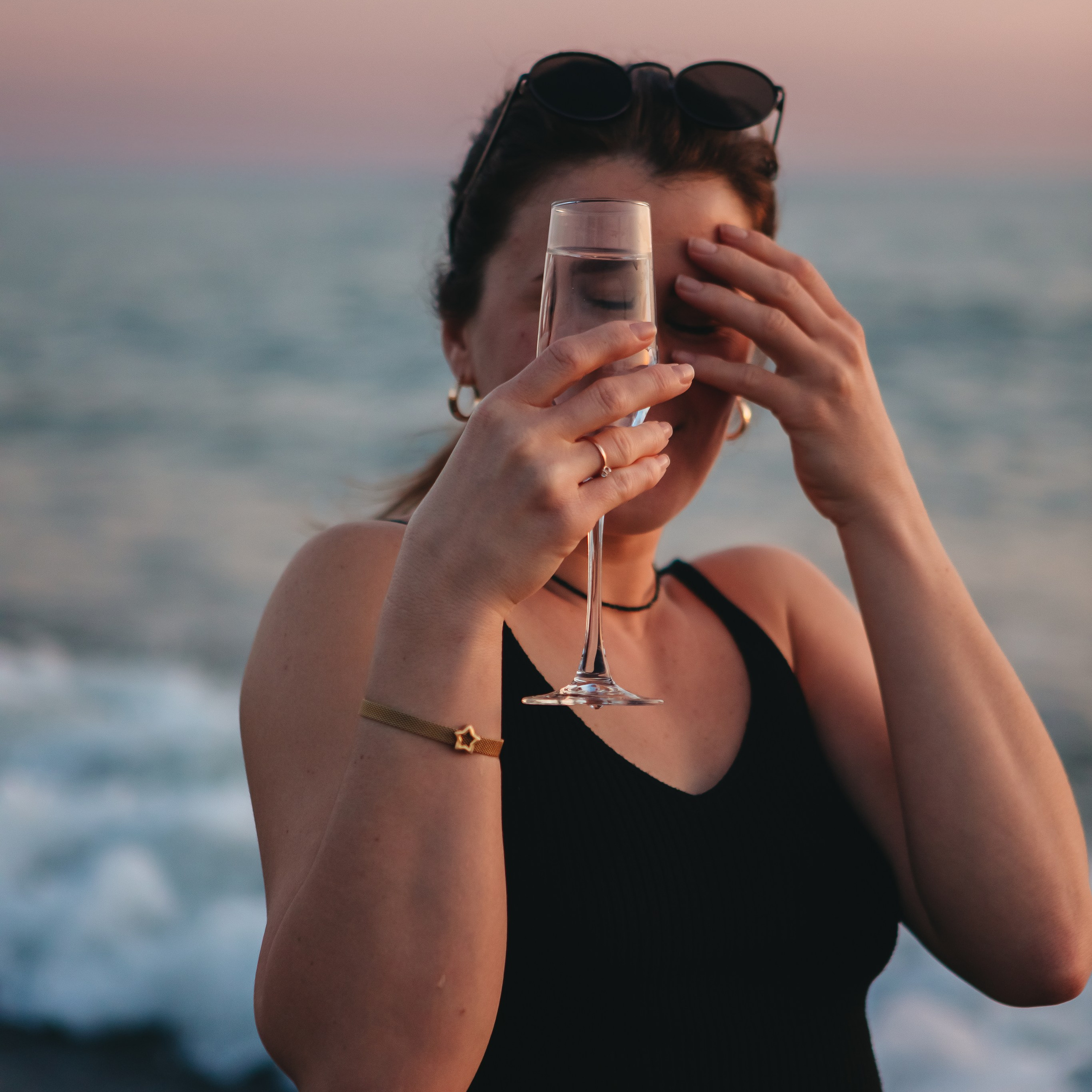 дорога к себе