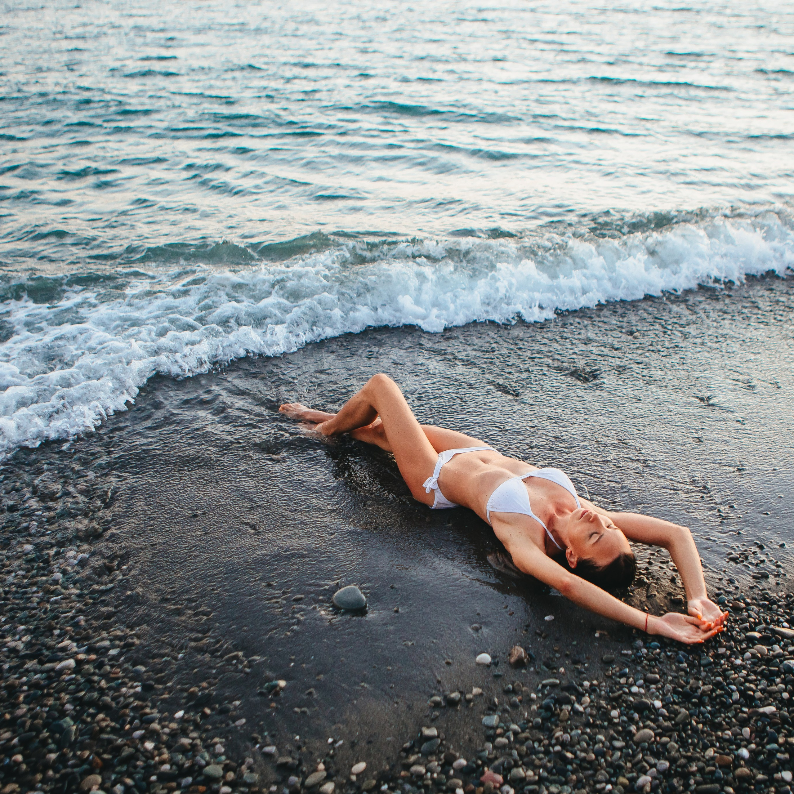 зеркало чувств