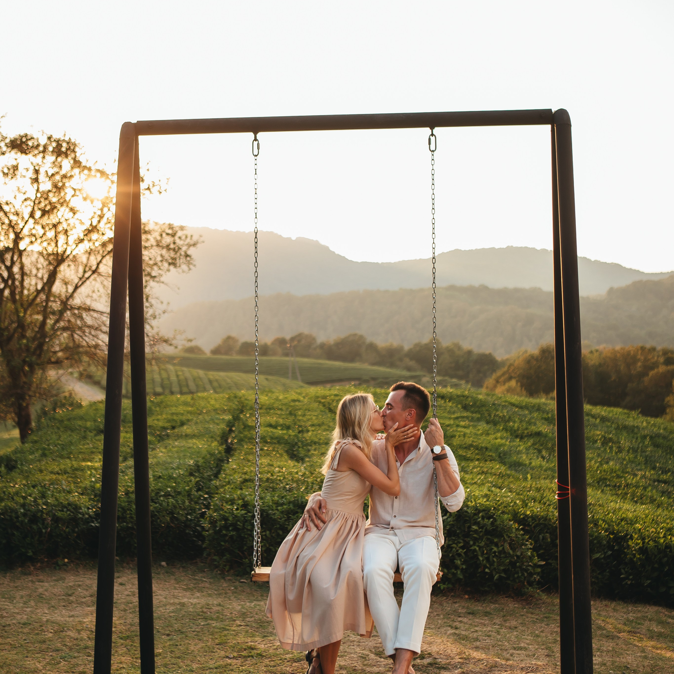 наши мгновения