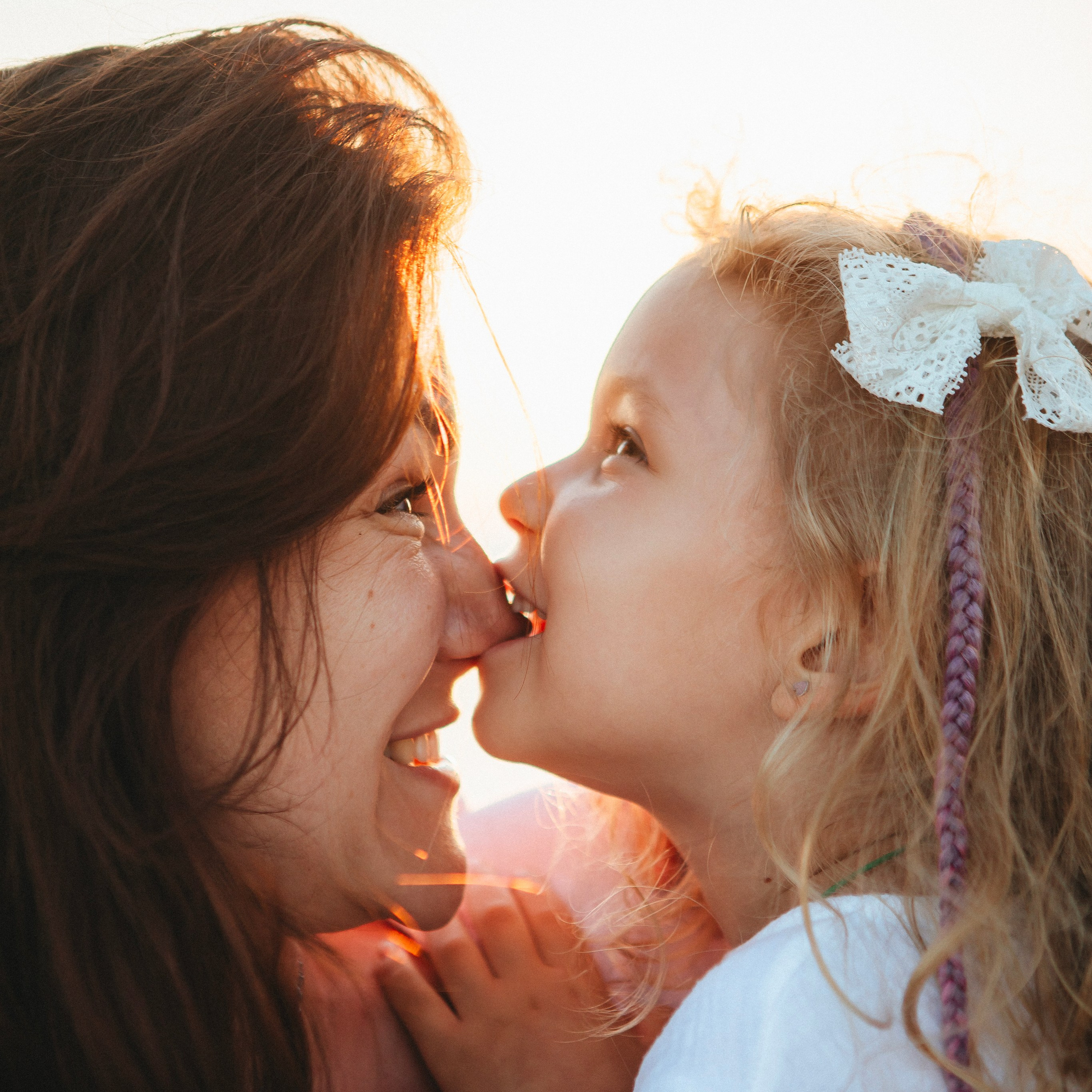 родной круг