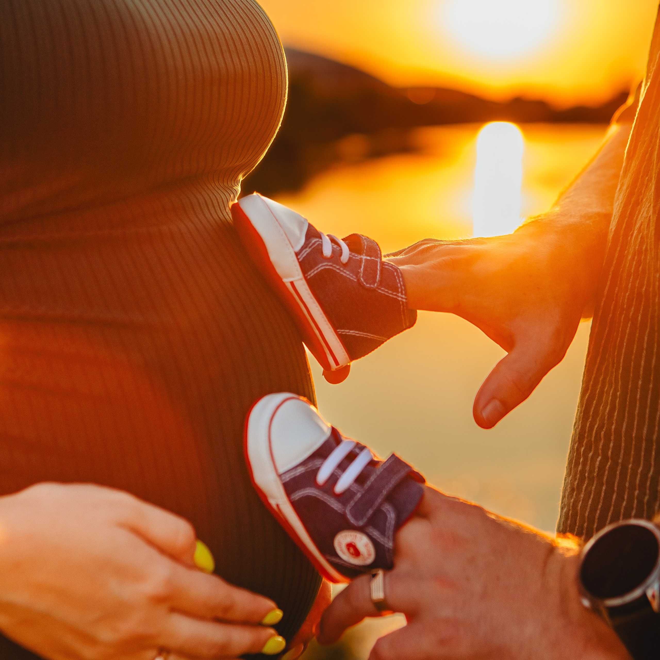 тепло будущего